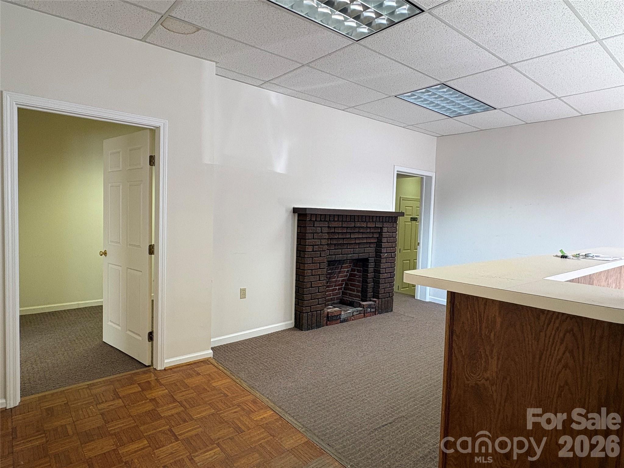 501 N Main Street Property Photo 28