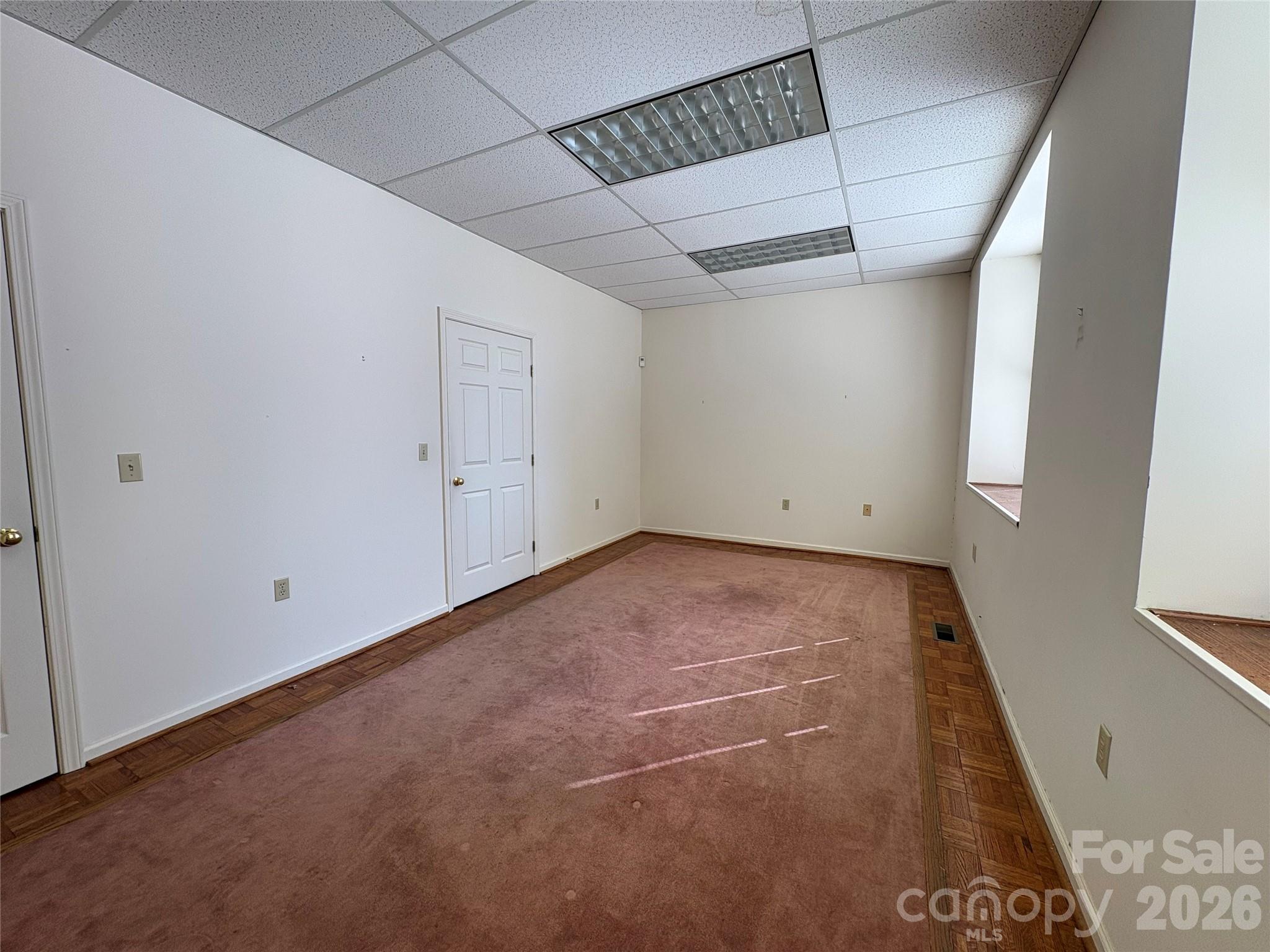 501 N Main Street Property Photo 29