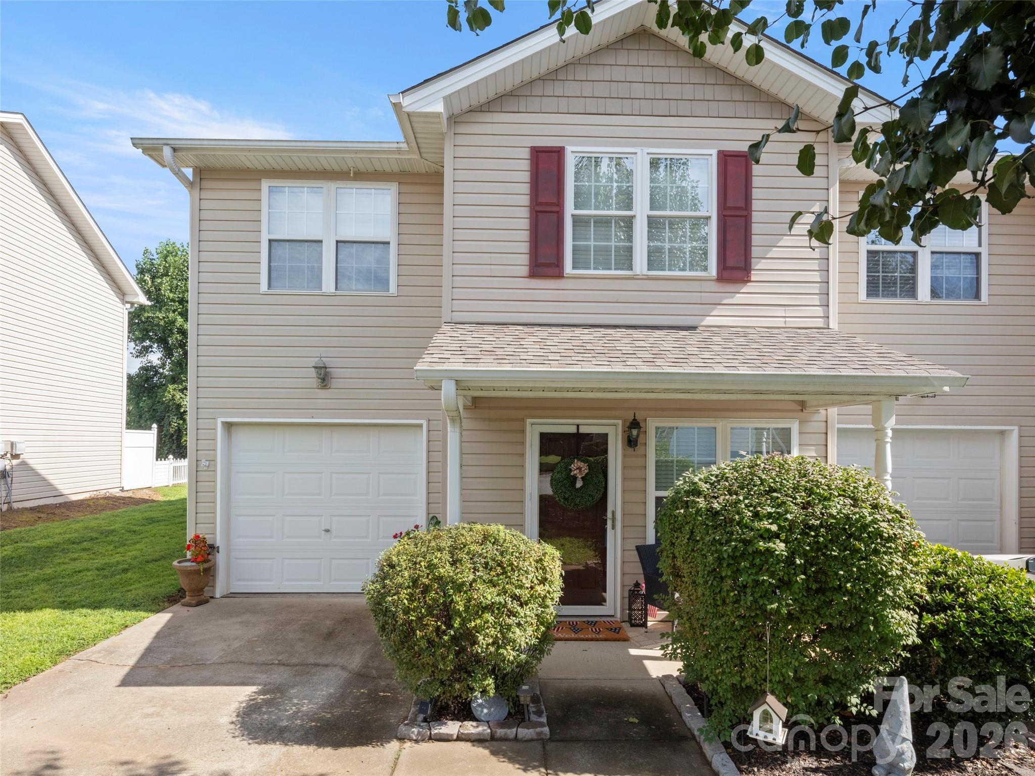 99 Sunny Meadows Boulevard Property Photo 1