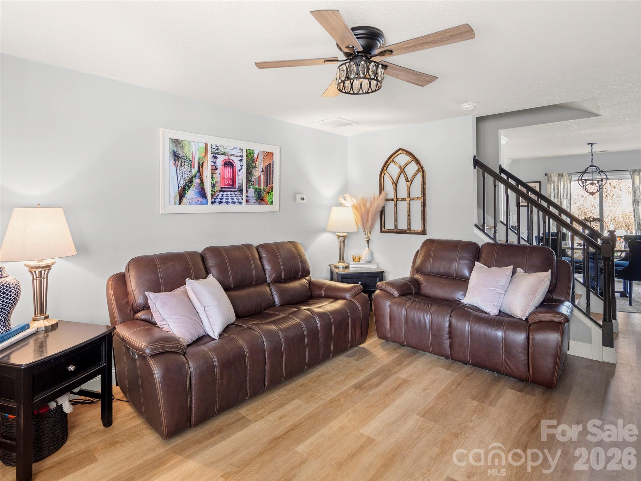 99 Sunny Meadows Boulevard Property Photo 3