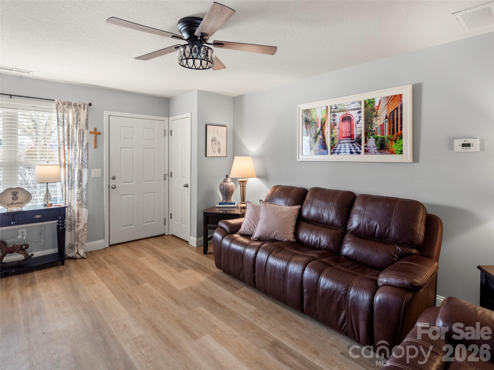 99 Sunny Meadows Boulevard Property Photo 6