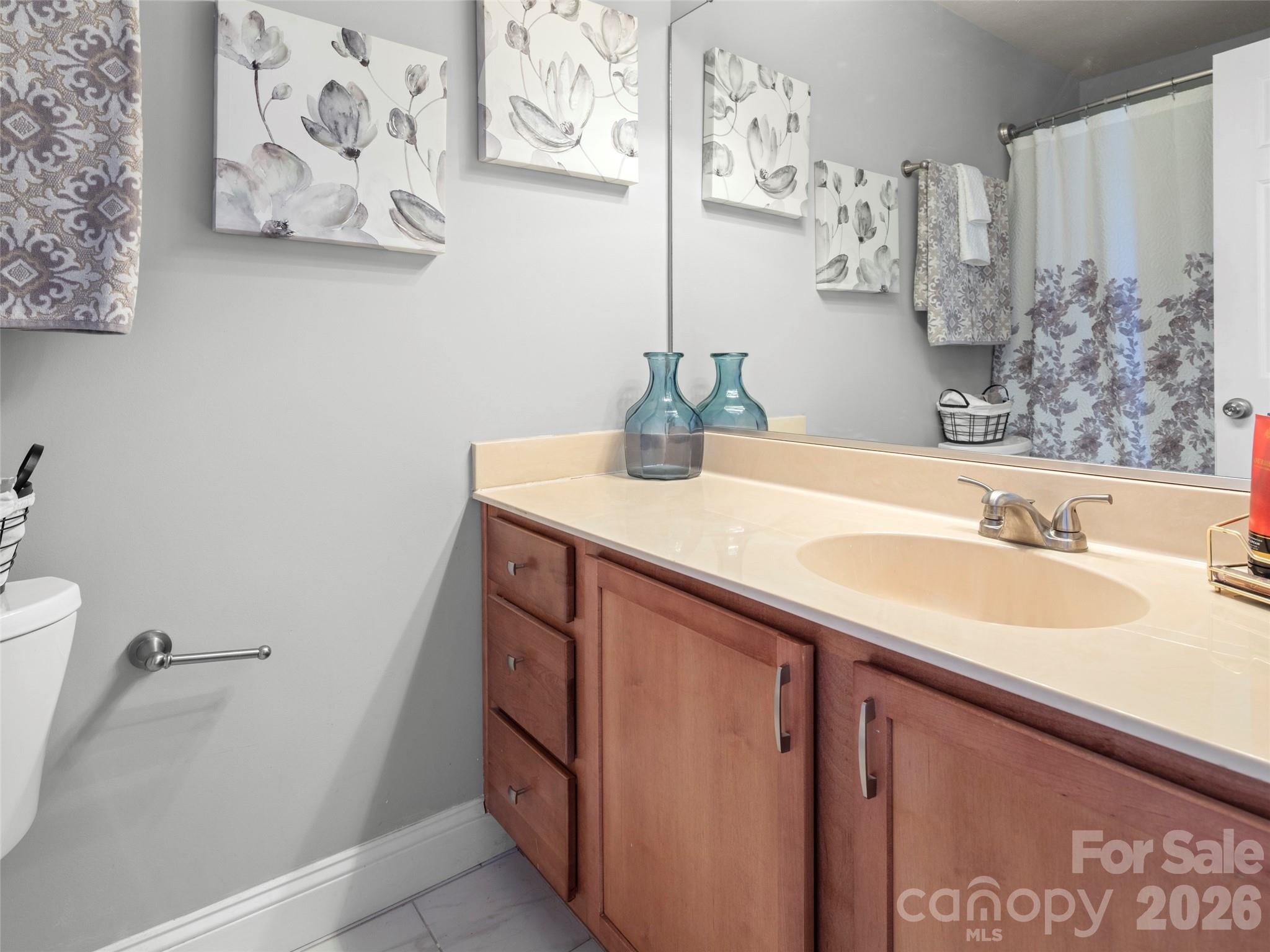 99 Sunny Meadows Boulevard Property Photo 18