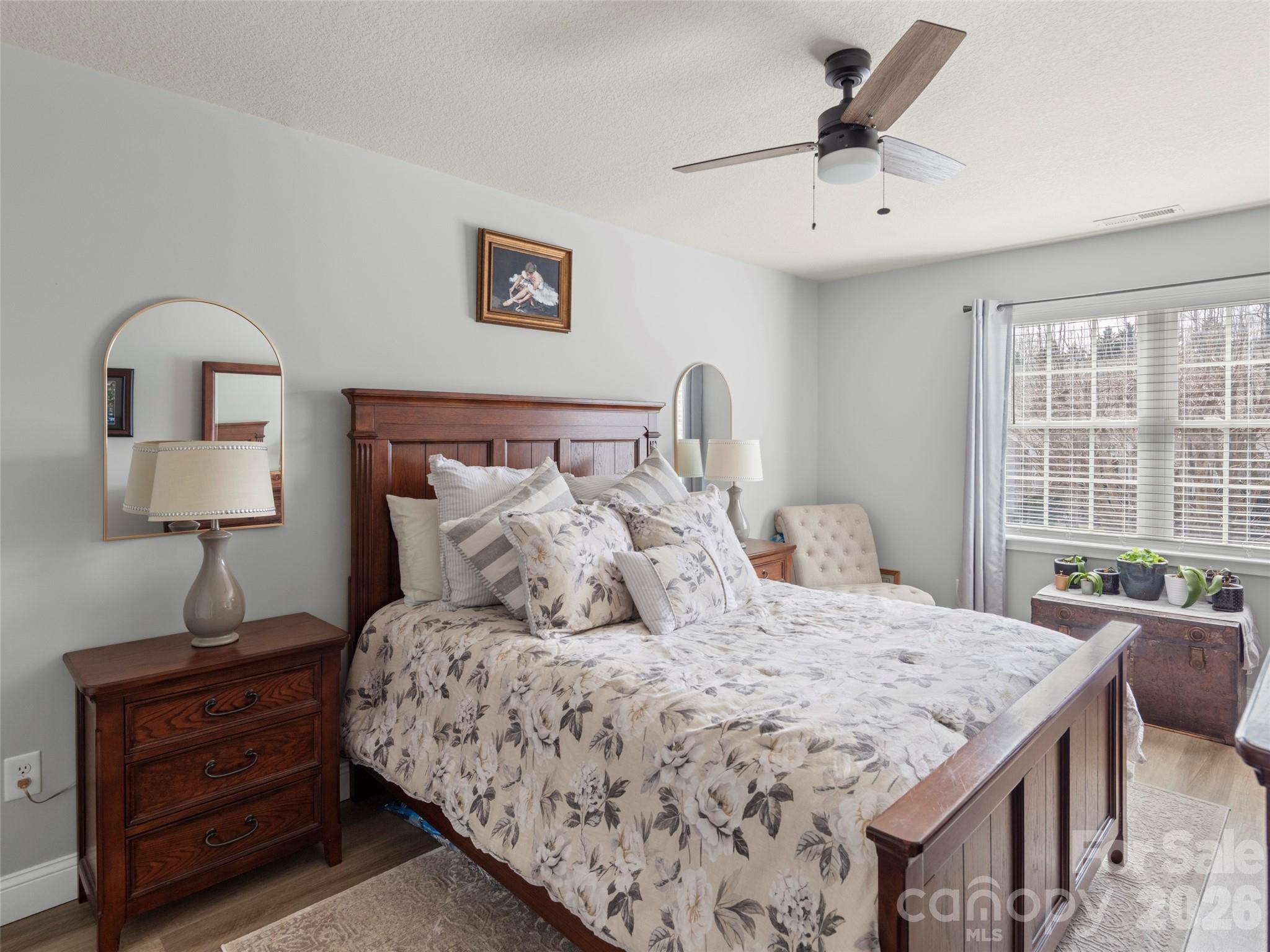 99 Sunny Meadows Boulevard Property Photo 19