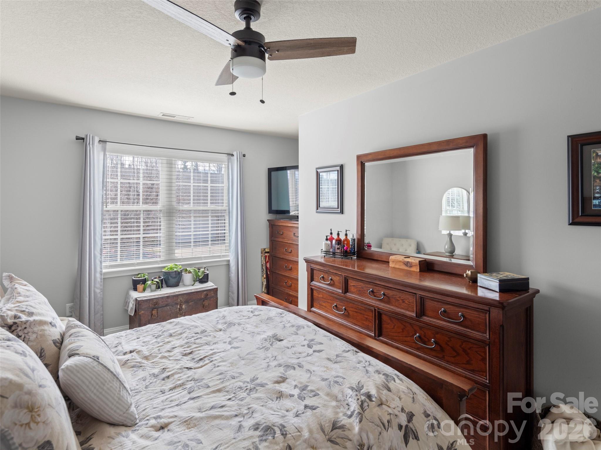 99 Sunny Meadows Boulevard Property Photo 20