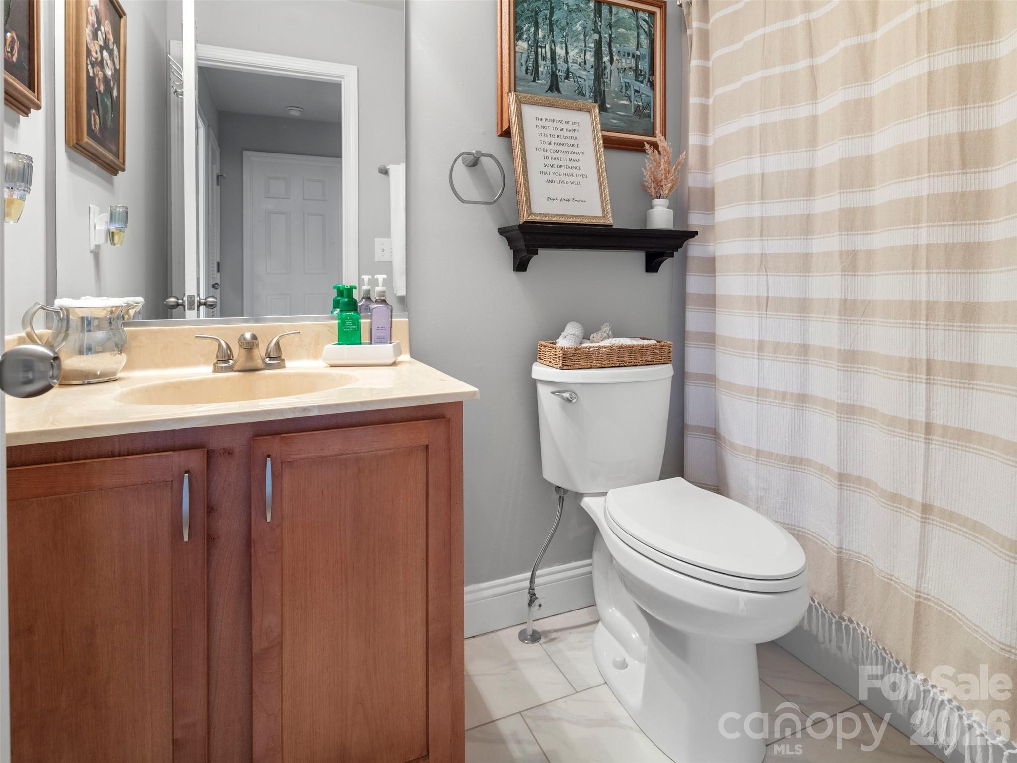 99 Sunny Meadows Boulevard Property Photo 22