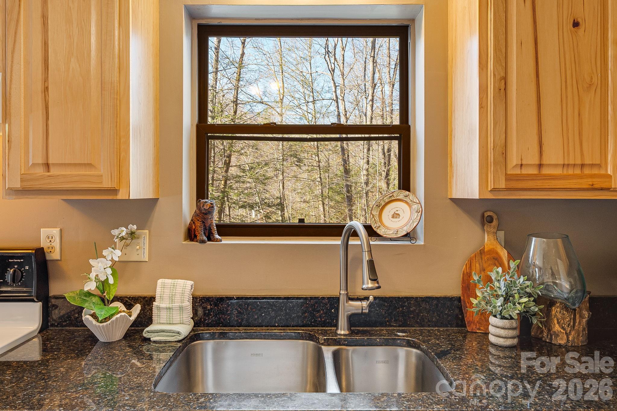 41 Gold Anchor Lane Property Photo 10