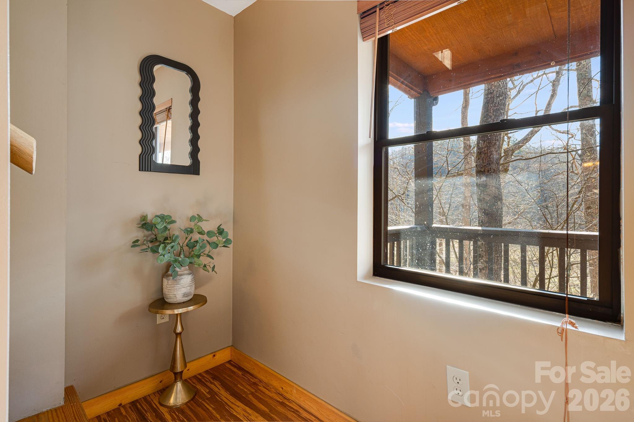 41 Gold Anchor Lane Property Photo 11