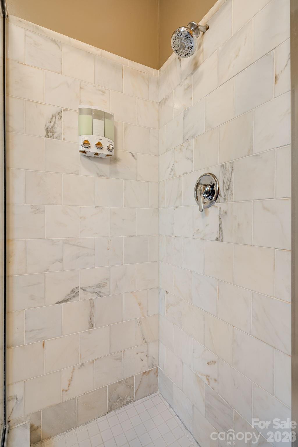 41 Gold Anchor Lane Property Photo 14