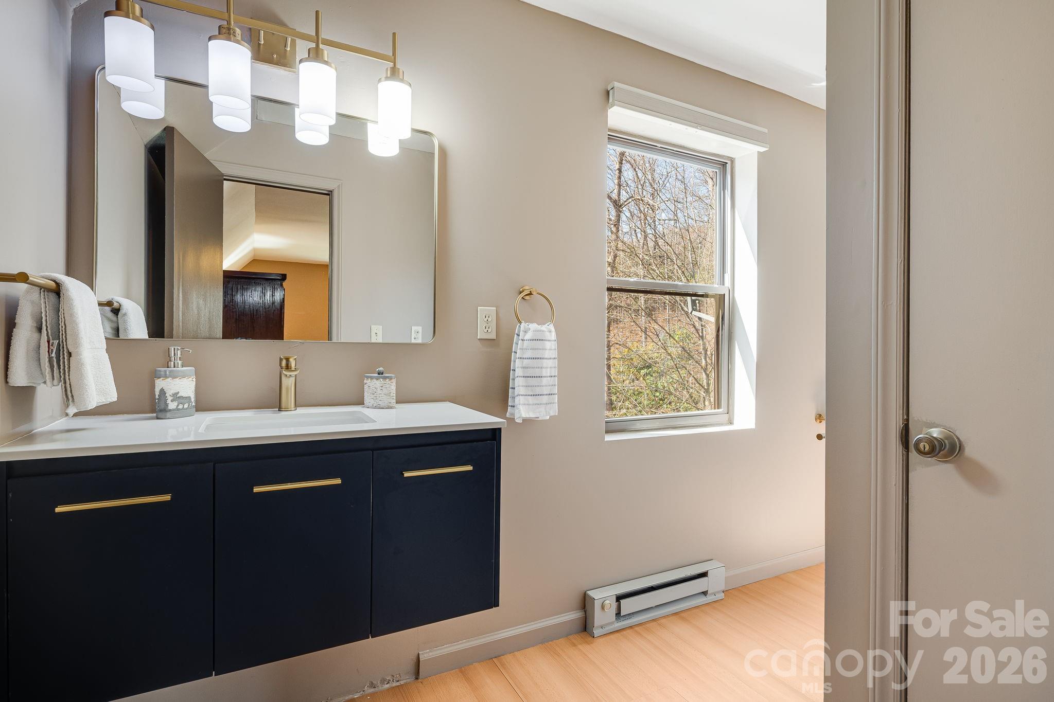 41 Gold Anchor Lane Property Photo 18