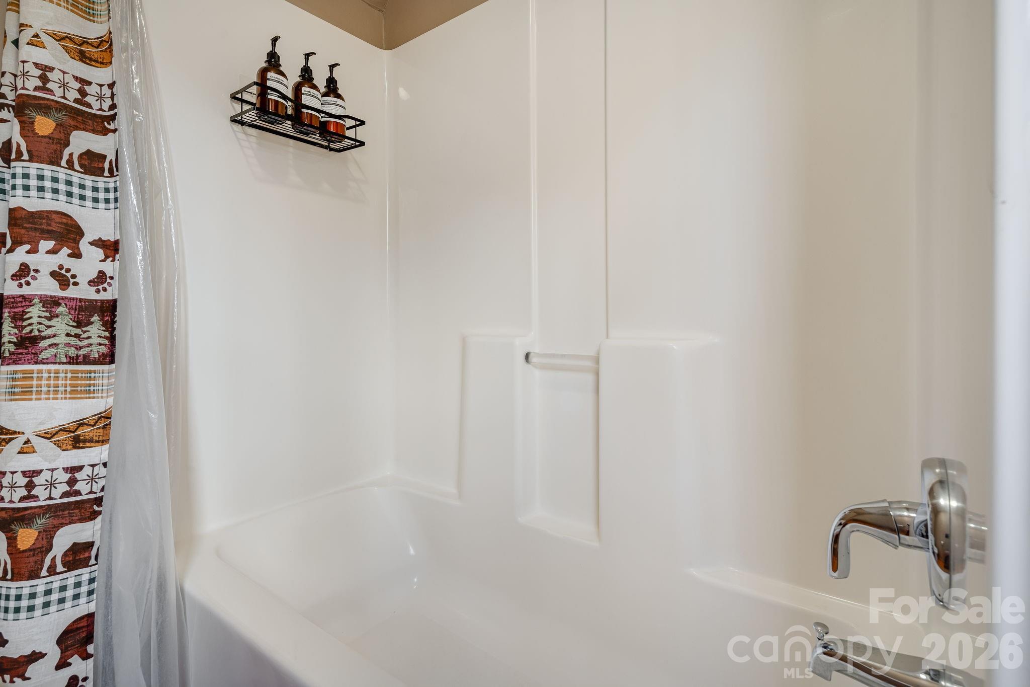 41 Gold Anchor Lane Property Photo 19