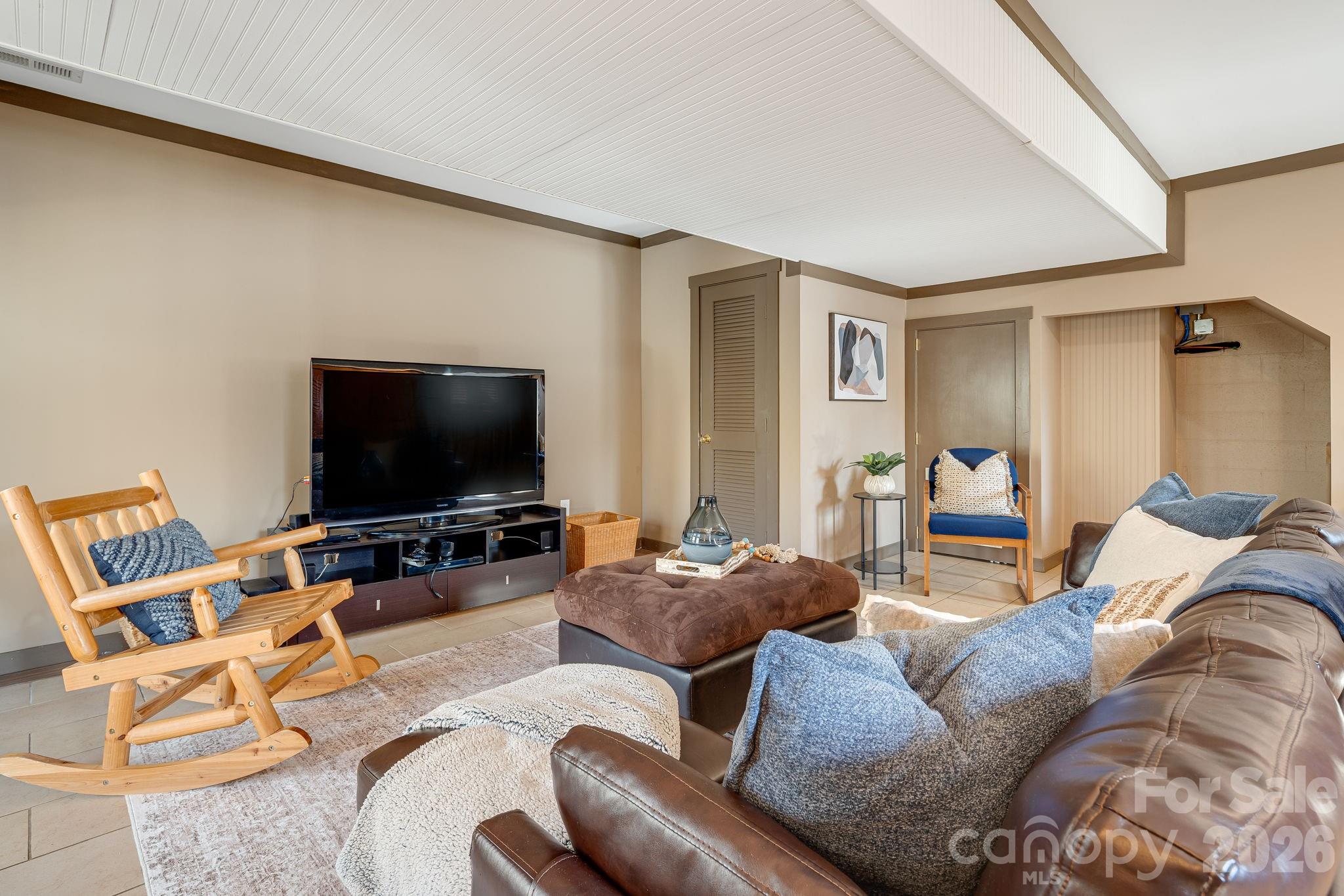 41 Gold Anchor Lane Property Photo 22