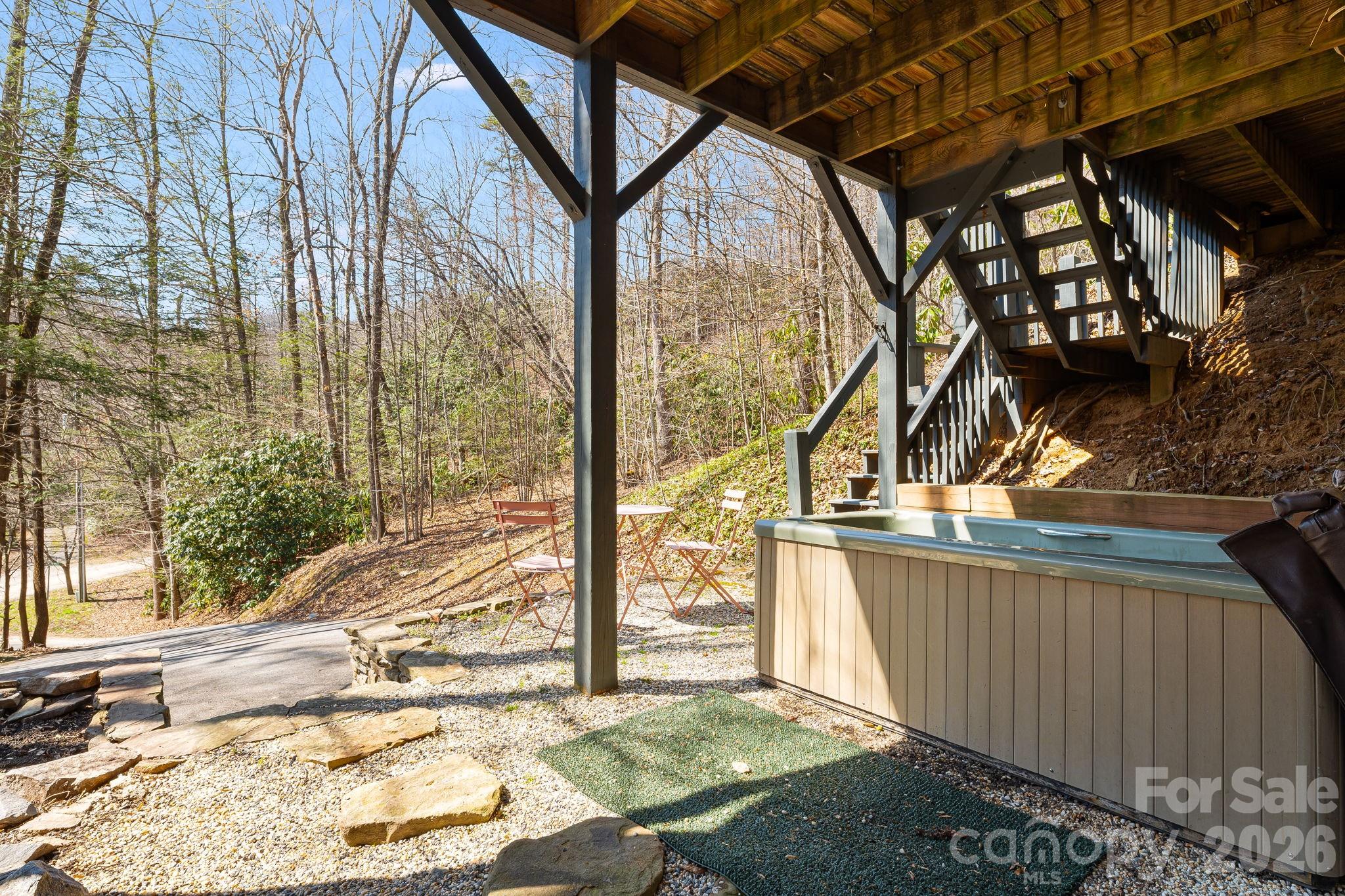 41 Gold Anchor Lane Property Photo 24