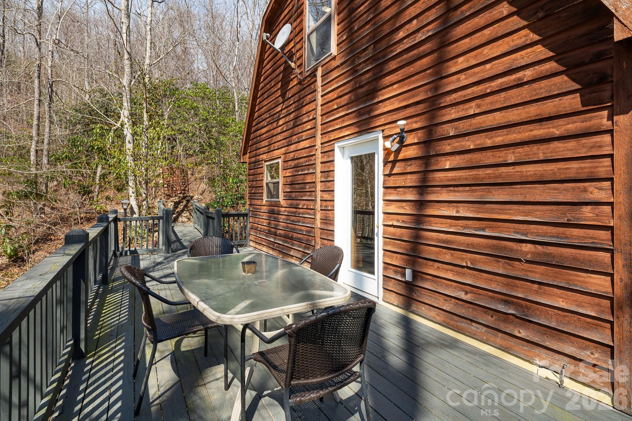 41 Gold Anchor Lane Property Photo 26