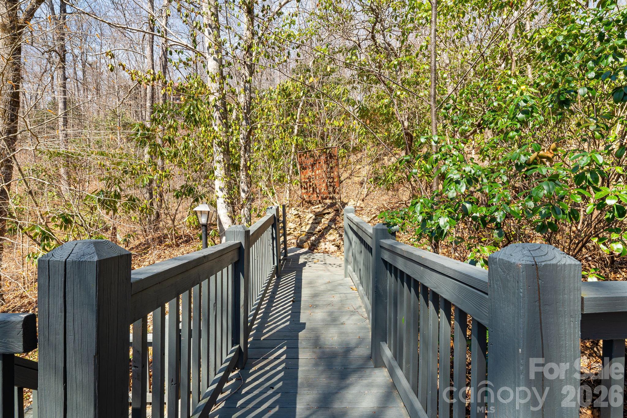 41 Gold Anchor Lane Property Photo 27