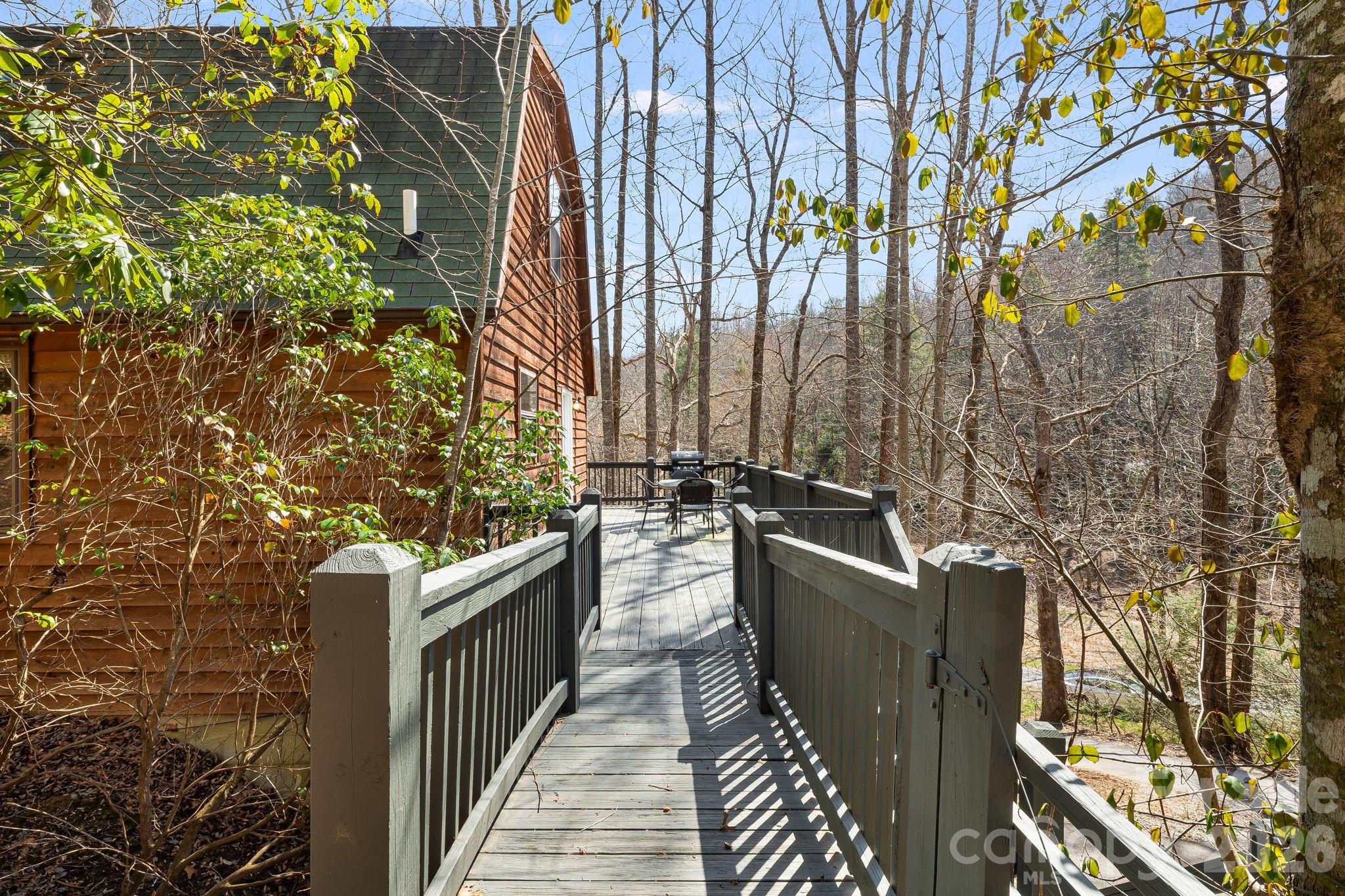 41 Gold Anchor Lane Property Photo 28