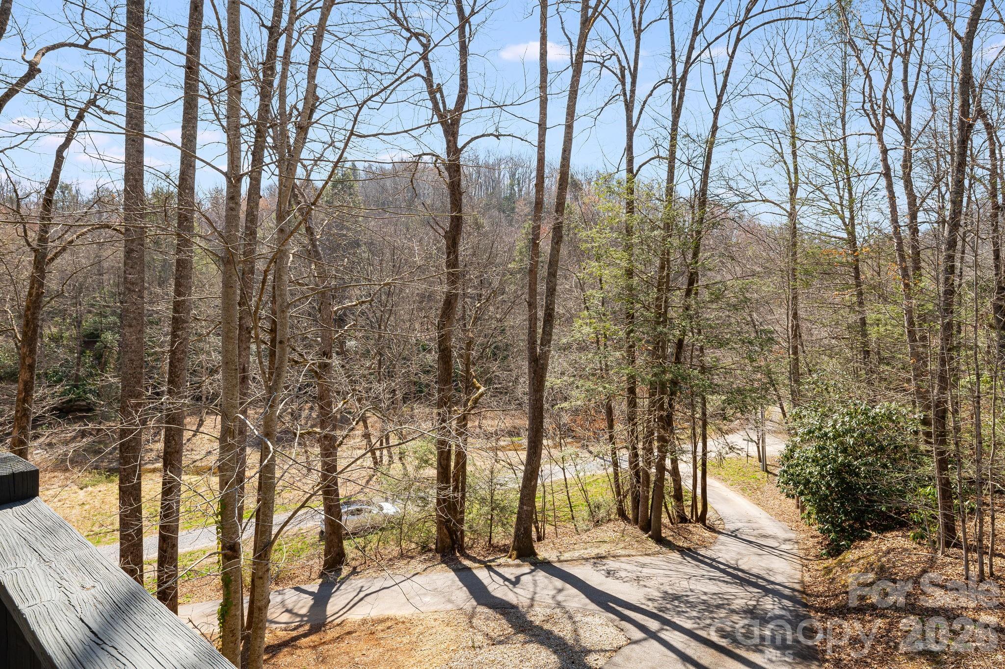 41 Gold Anchor Lane Property Photo 29