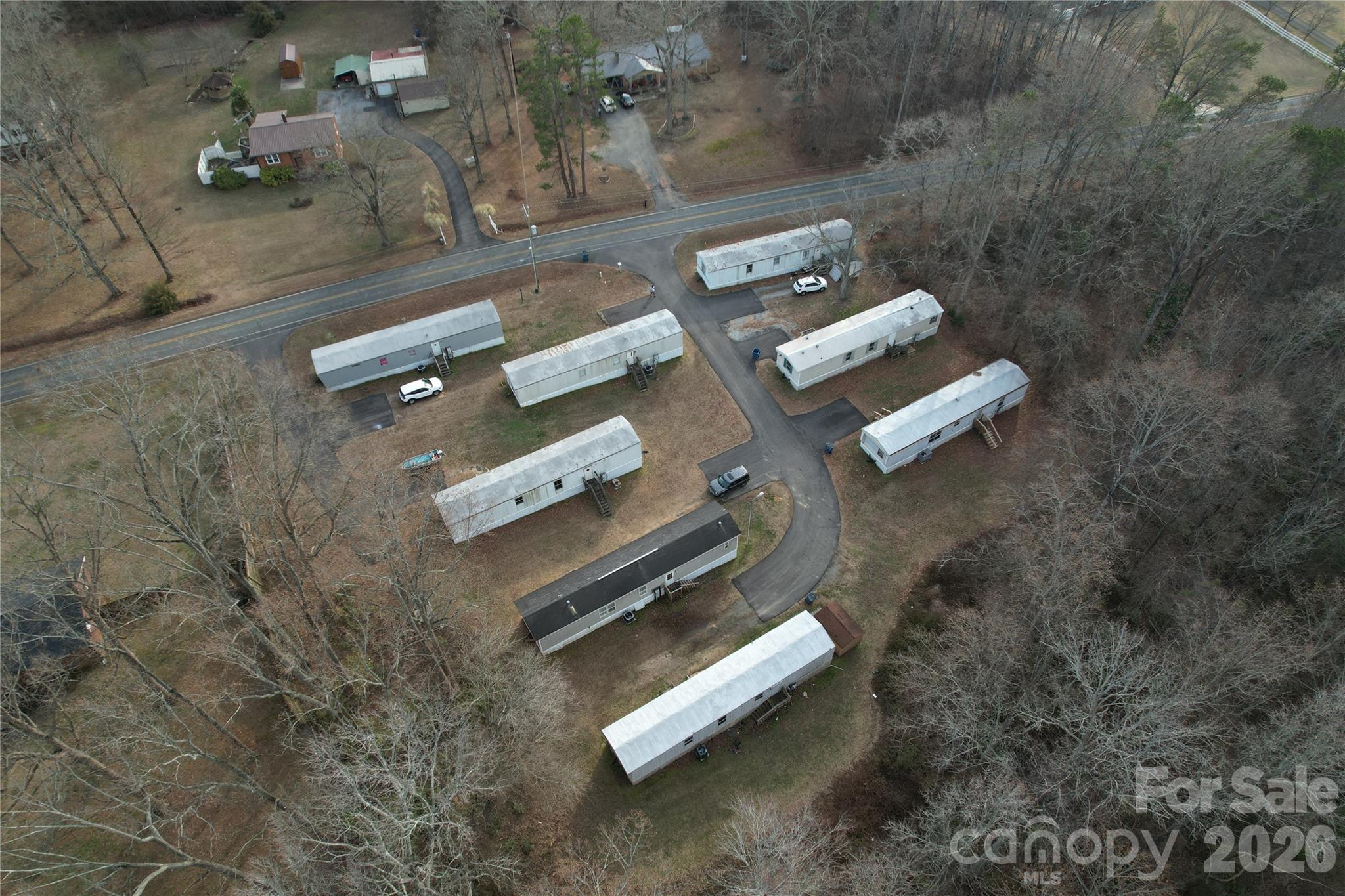 667 Webb Road Property Photo 5