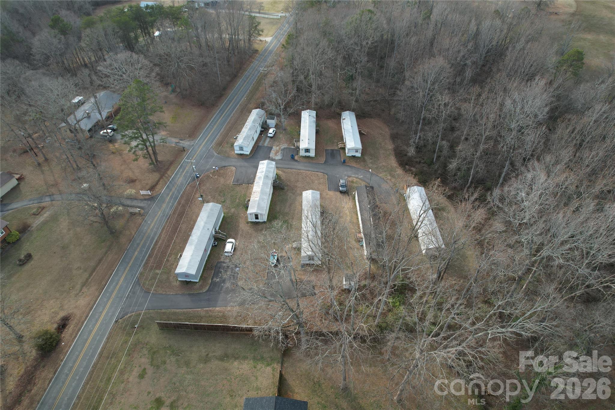 667 Webb Road Property Photo 6