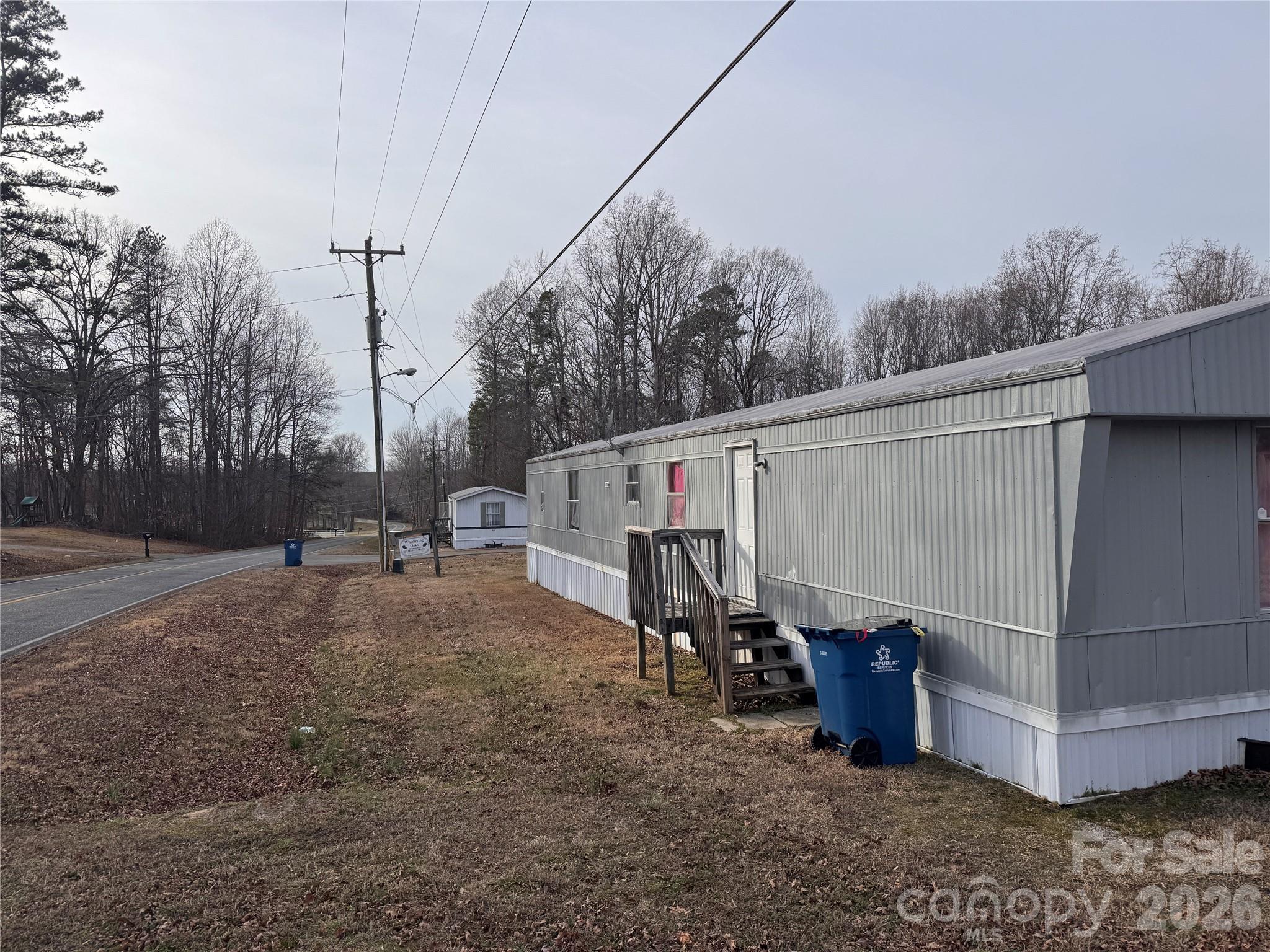667 Webb Road Property Photo 7