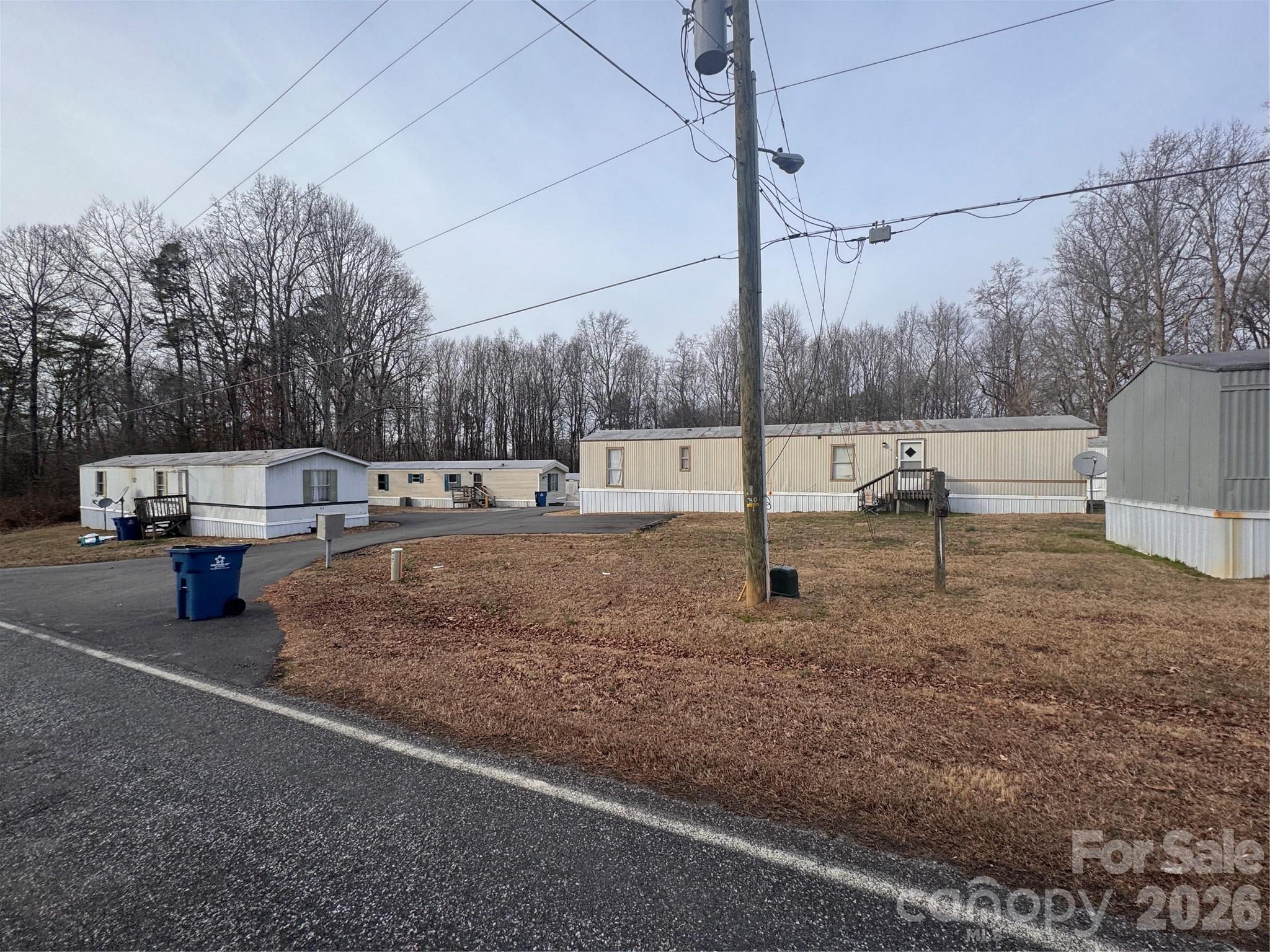 667 Webb Road Property Photo 11