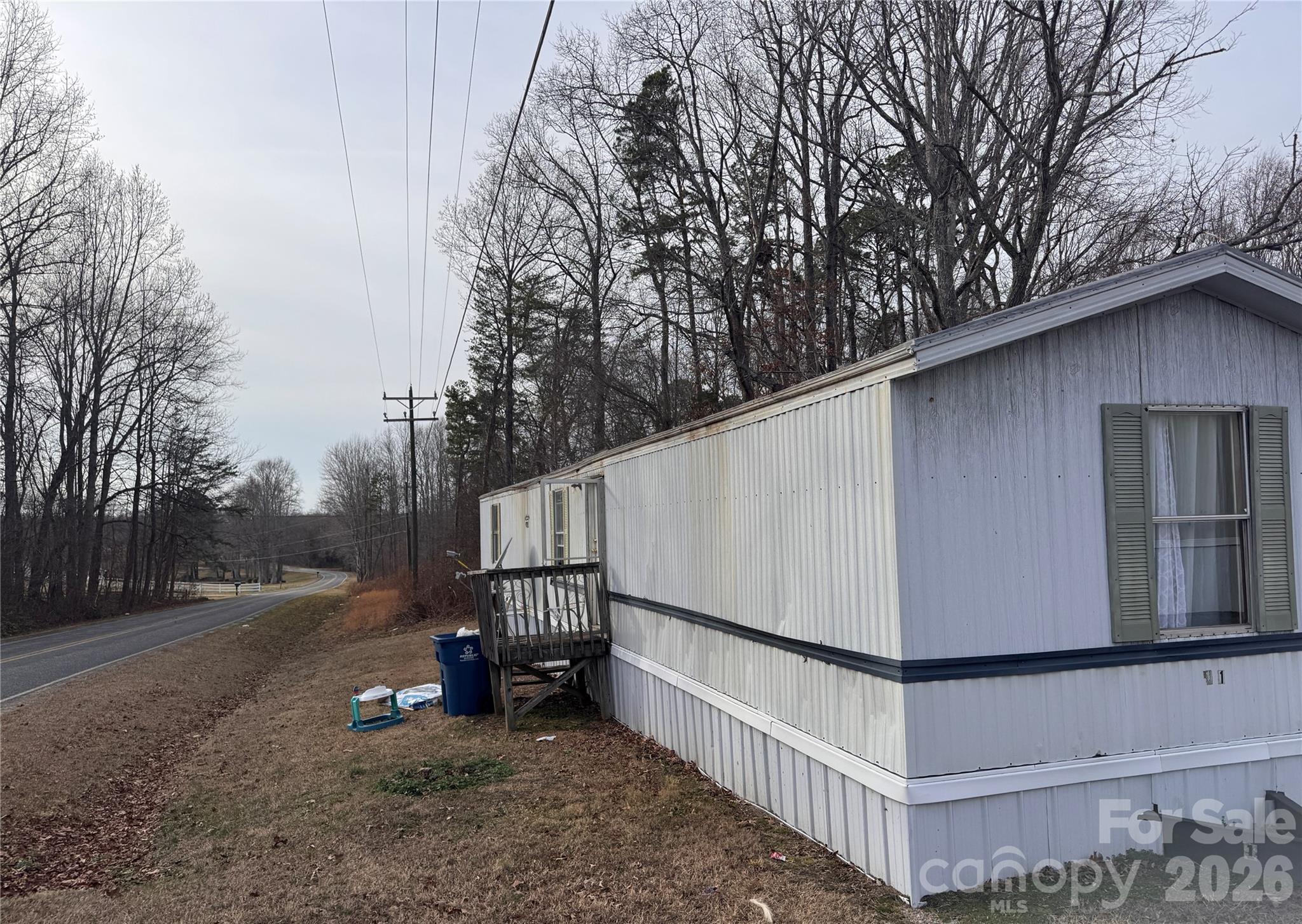 667 Webb Road Property Photo 12