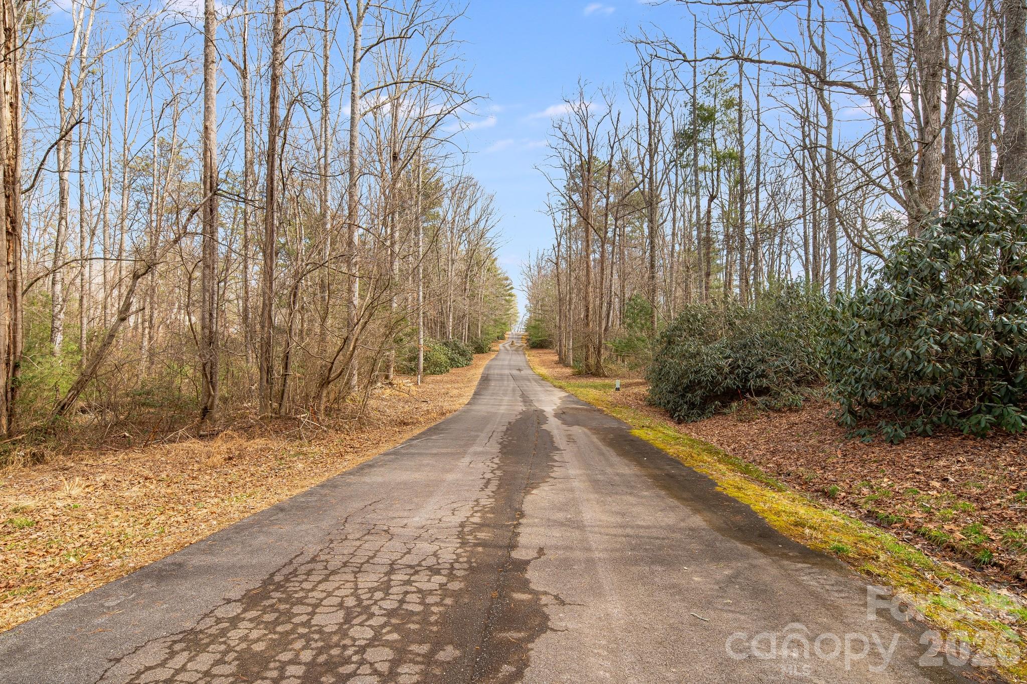 00 Old Haywood Road Property Photo 1