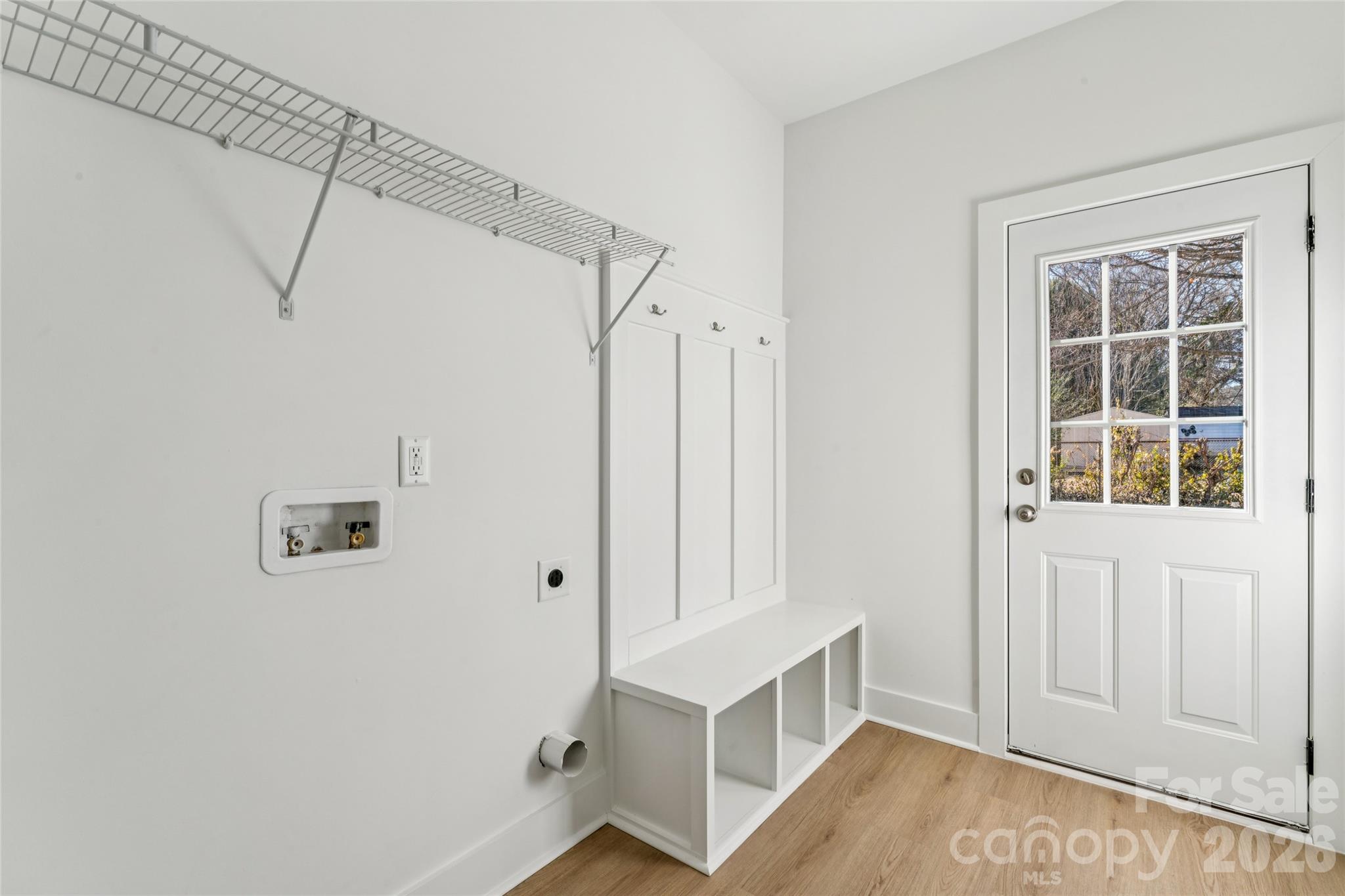 400 Lincoln Street Property Photo 15