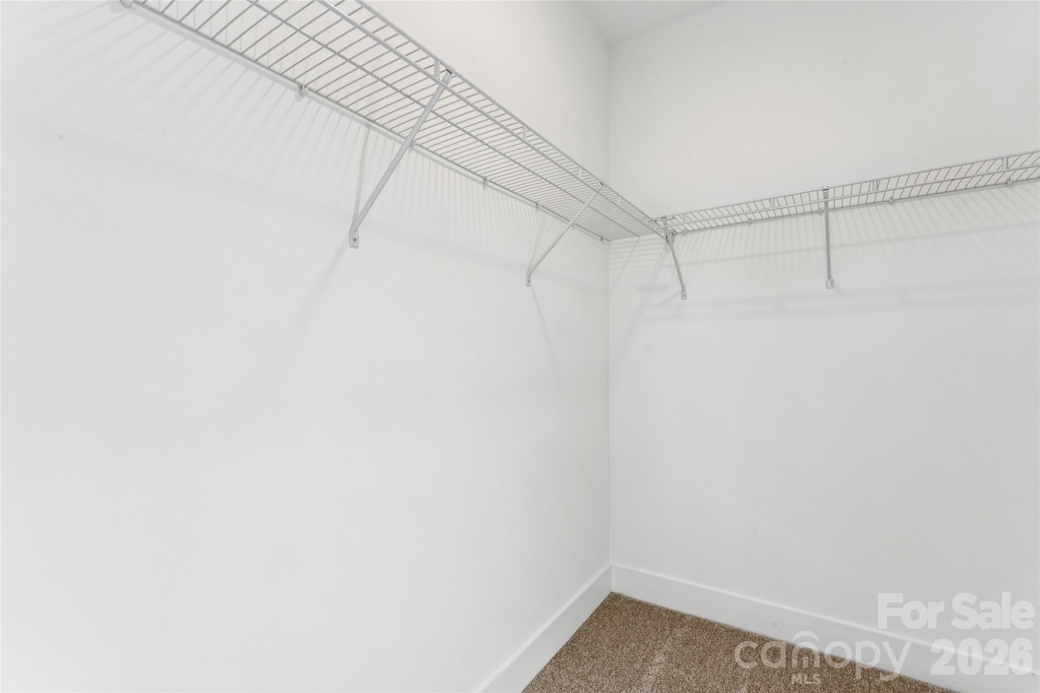 400 Lincoln Street Property Photo 19