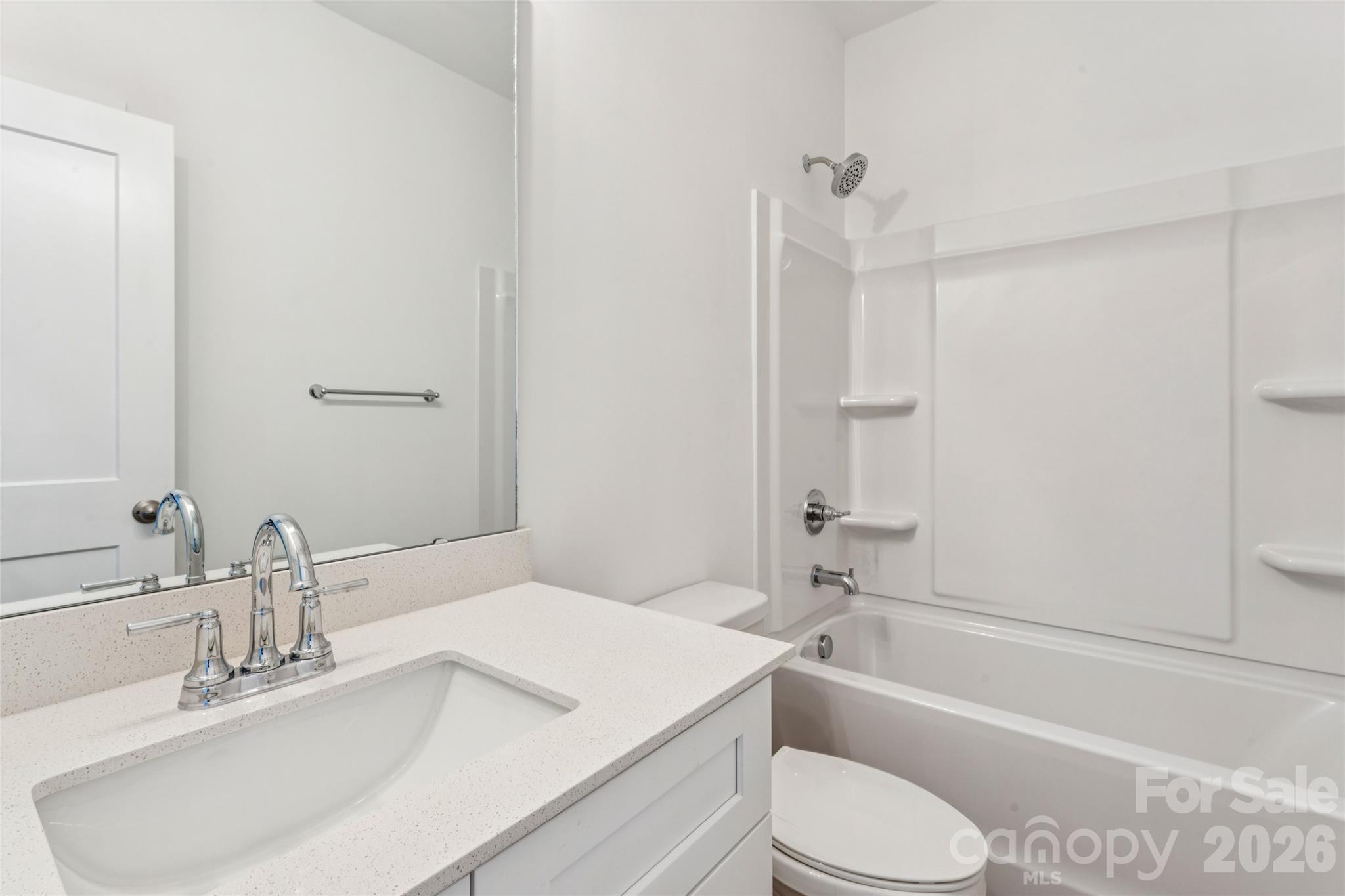 400 Lincoln Street Property Photo 27
