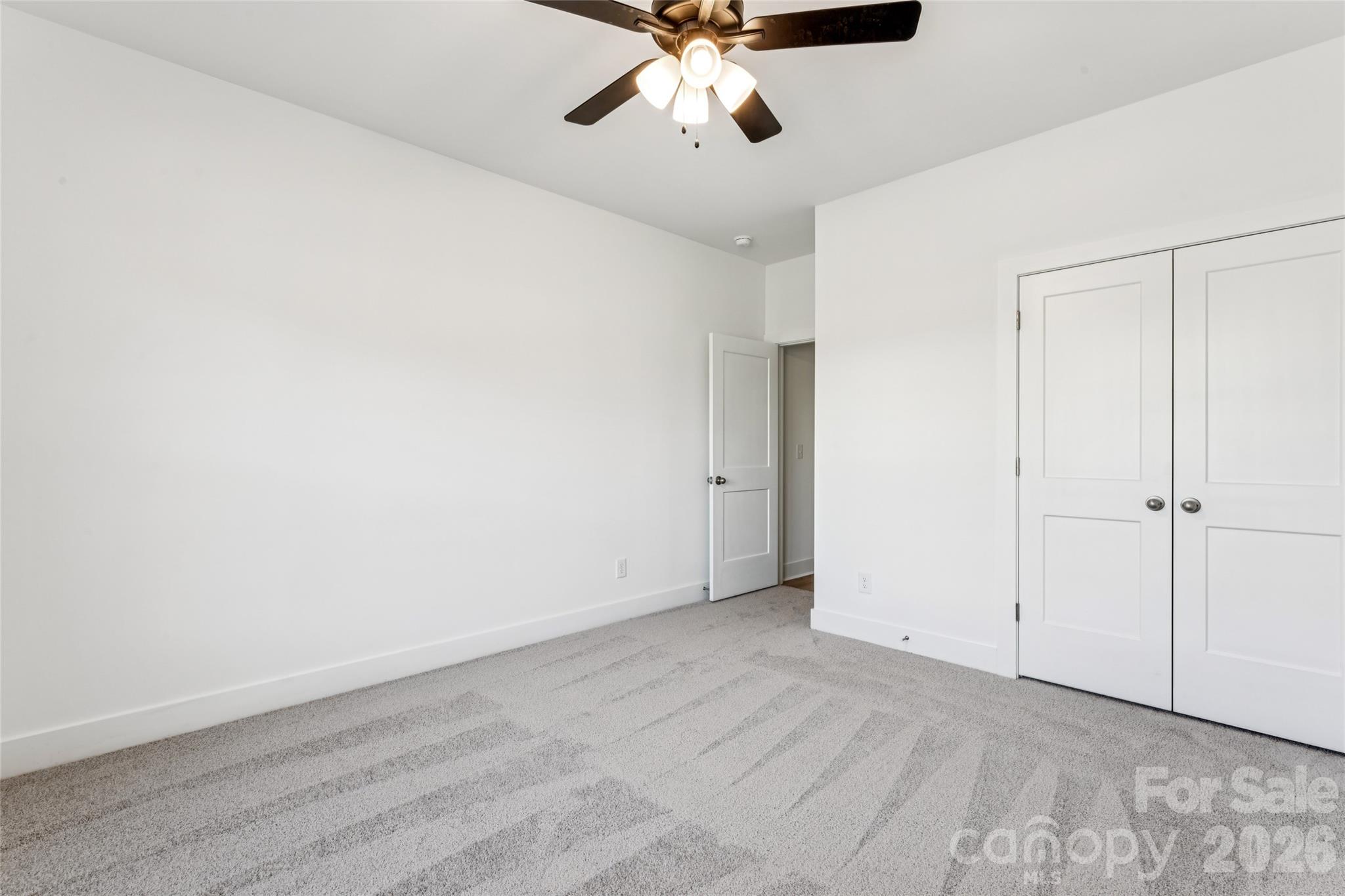 400 Lincoln Street Property Photo 29