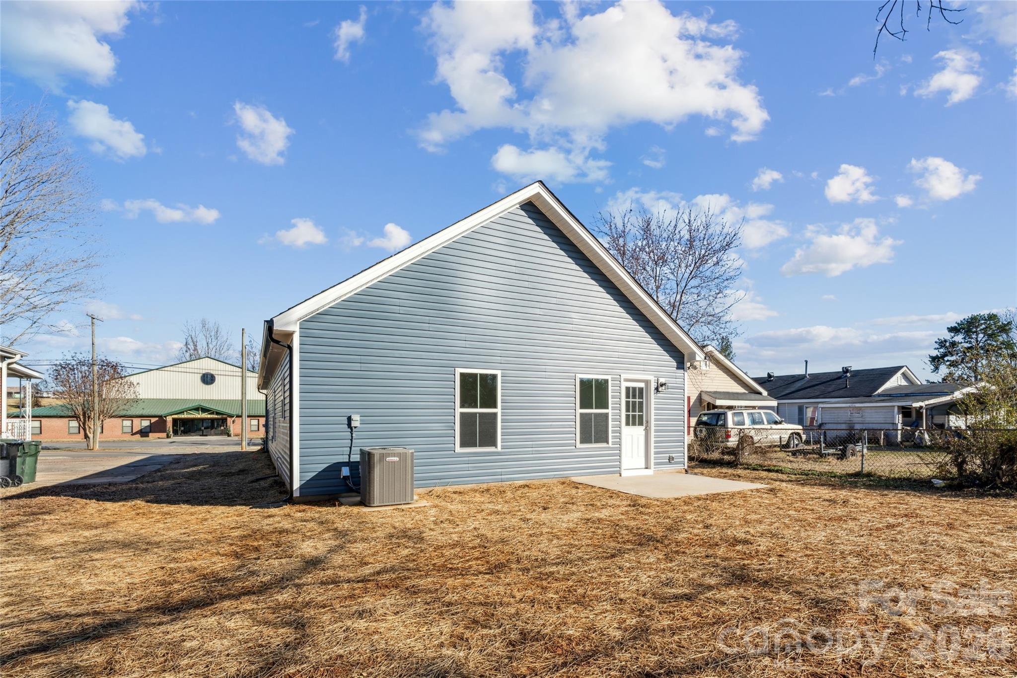 400 Lincoln Street Property Photo 31