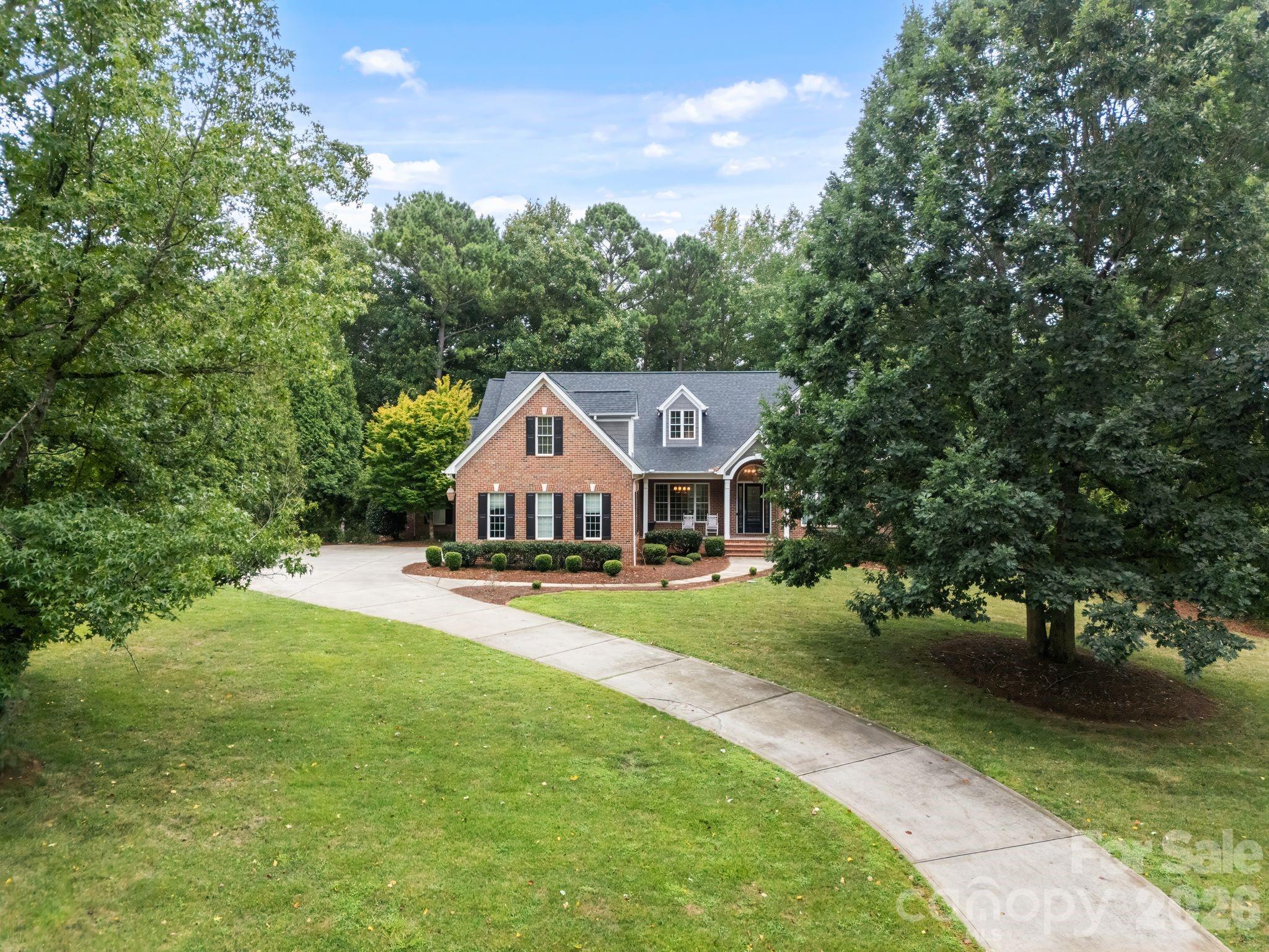 9263 Egret Ridge Property Photo 1