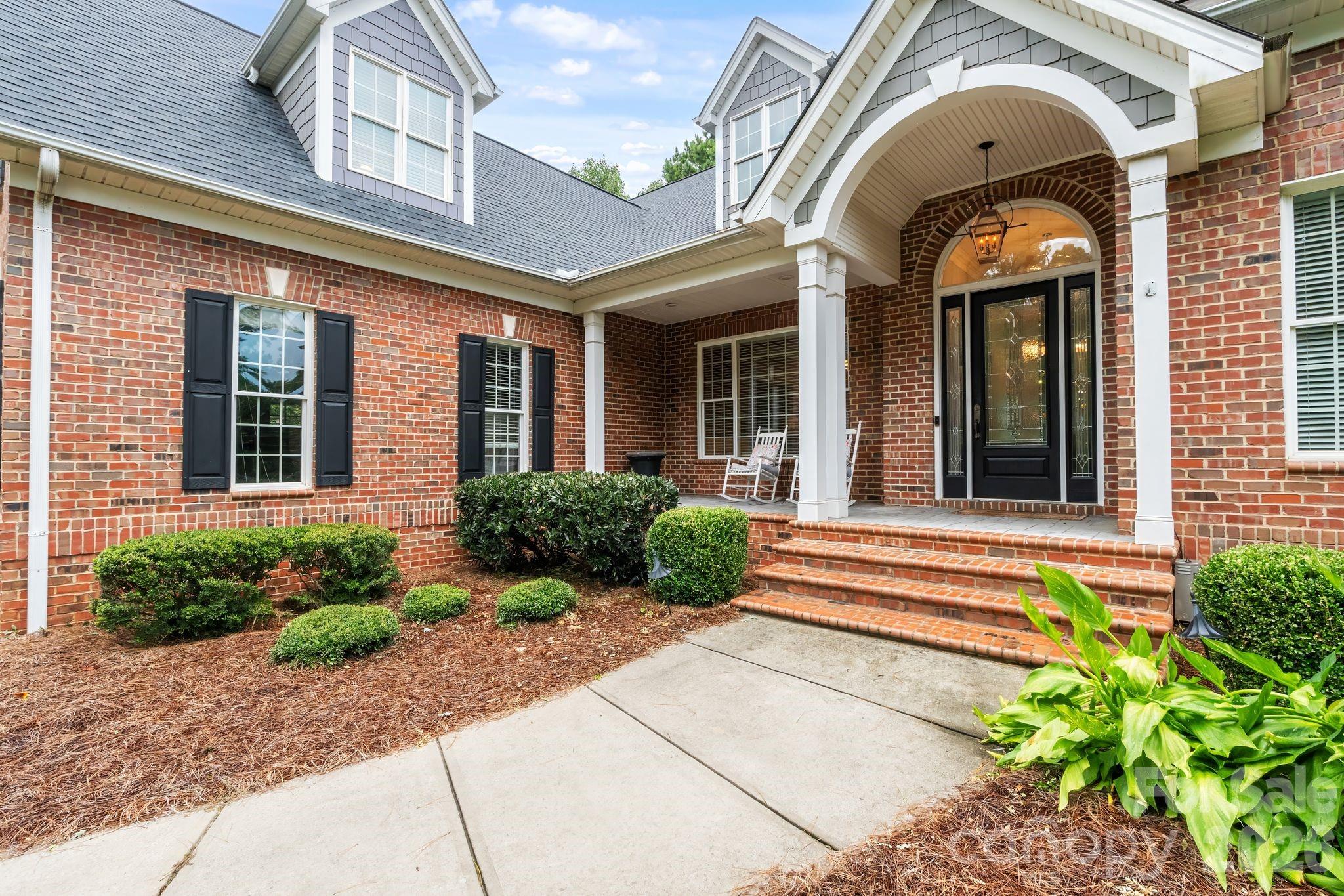9263 Egret Ridge Property Photo 2