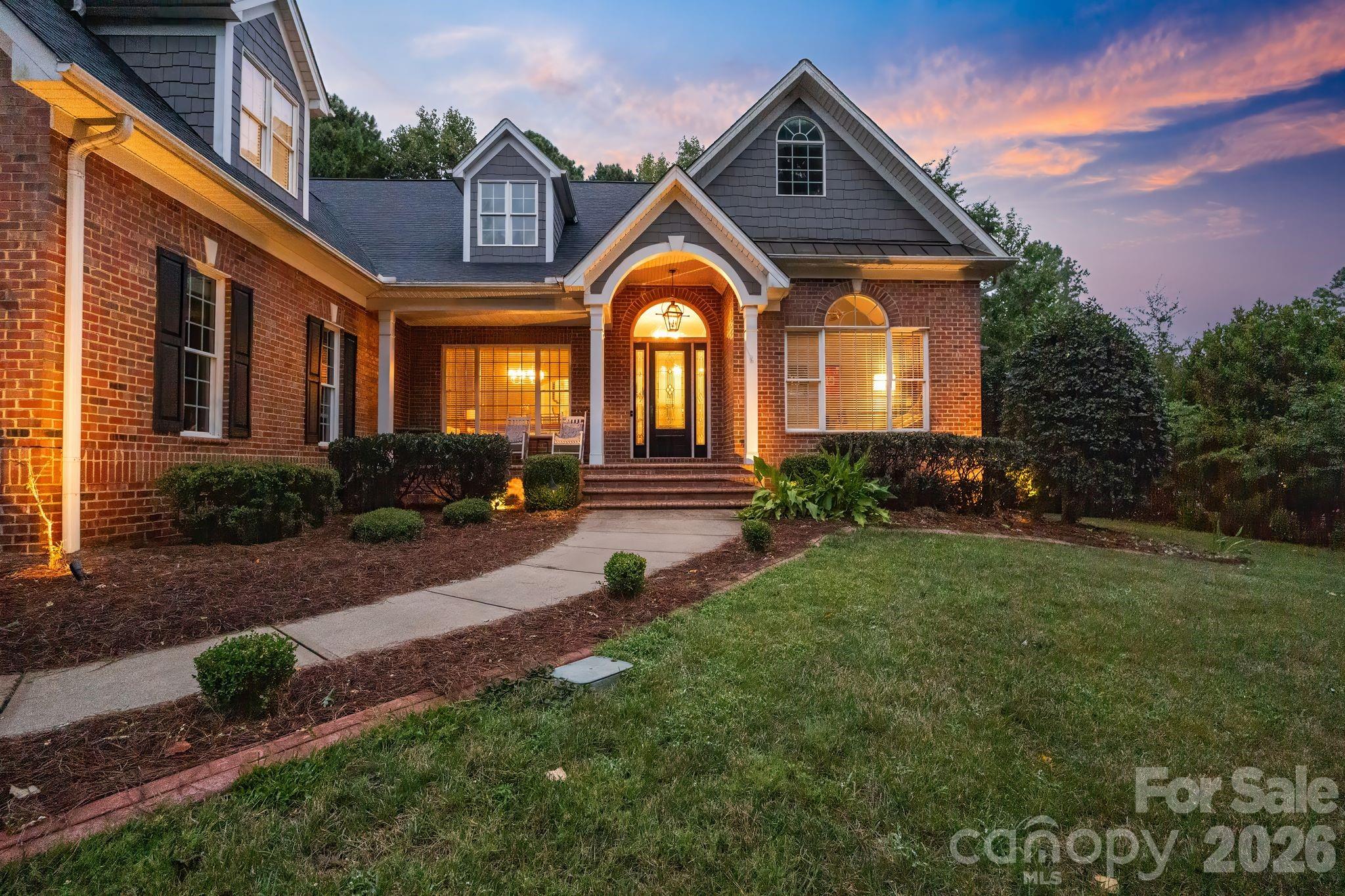 9263 Egret Ridge Property Photo 3