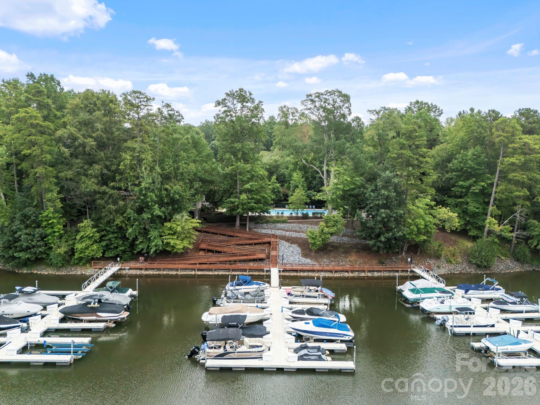 9263 Egret Ridge Property Photo 4