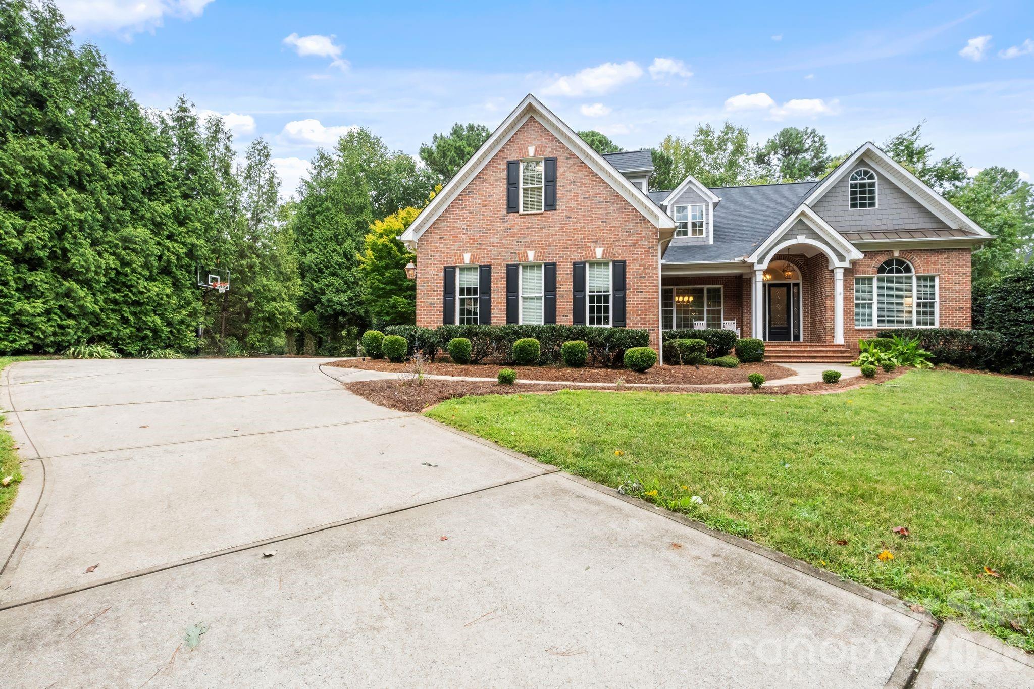 9263 Egret Ridge Property Photo 5
