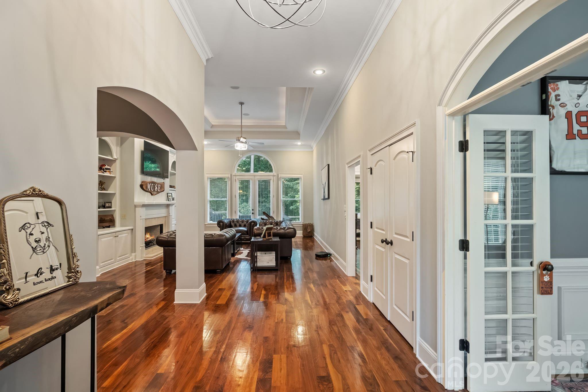 9263 Egret Ridge Property Photo 6