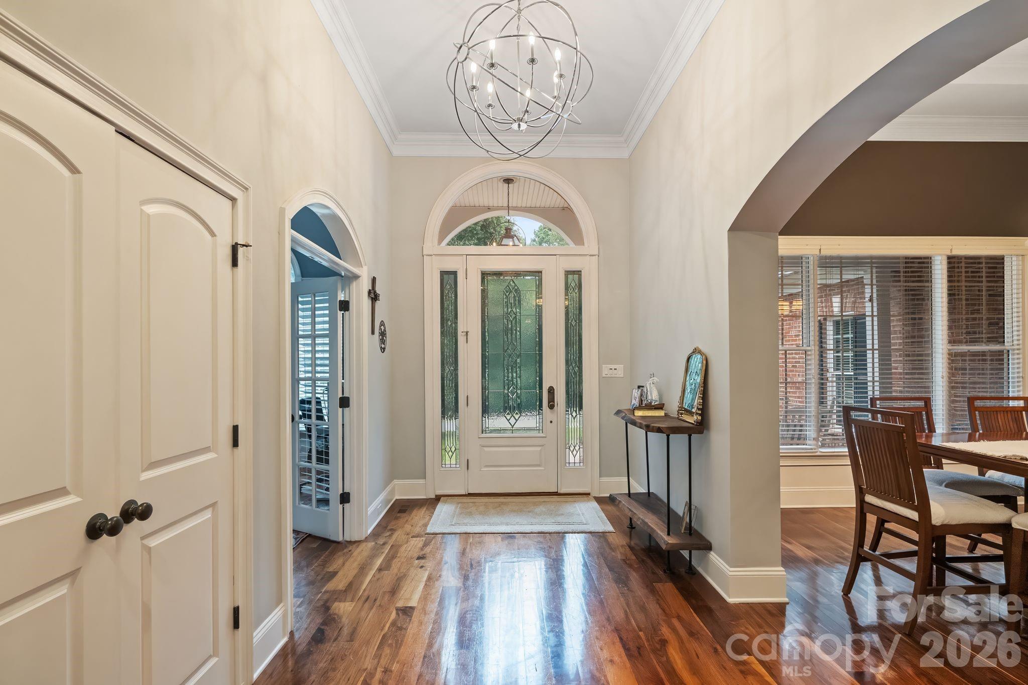 9263 Egret Ridge Property Photo 7