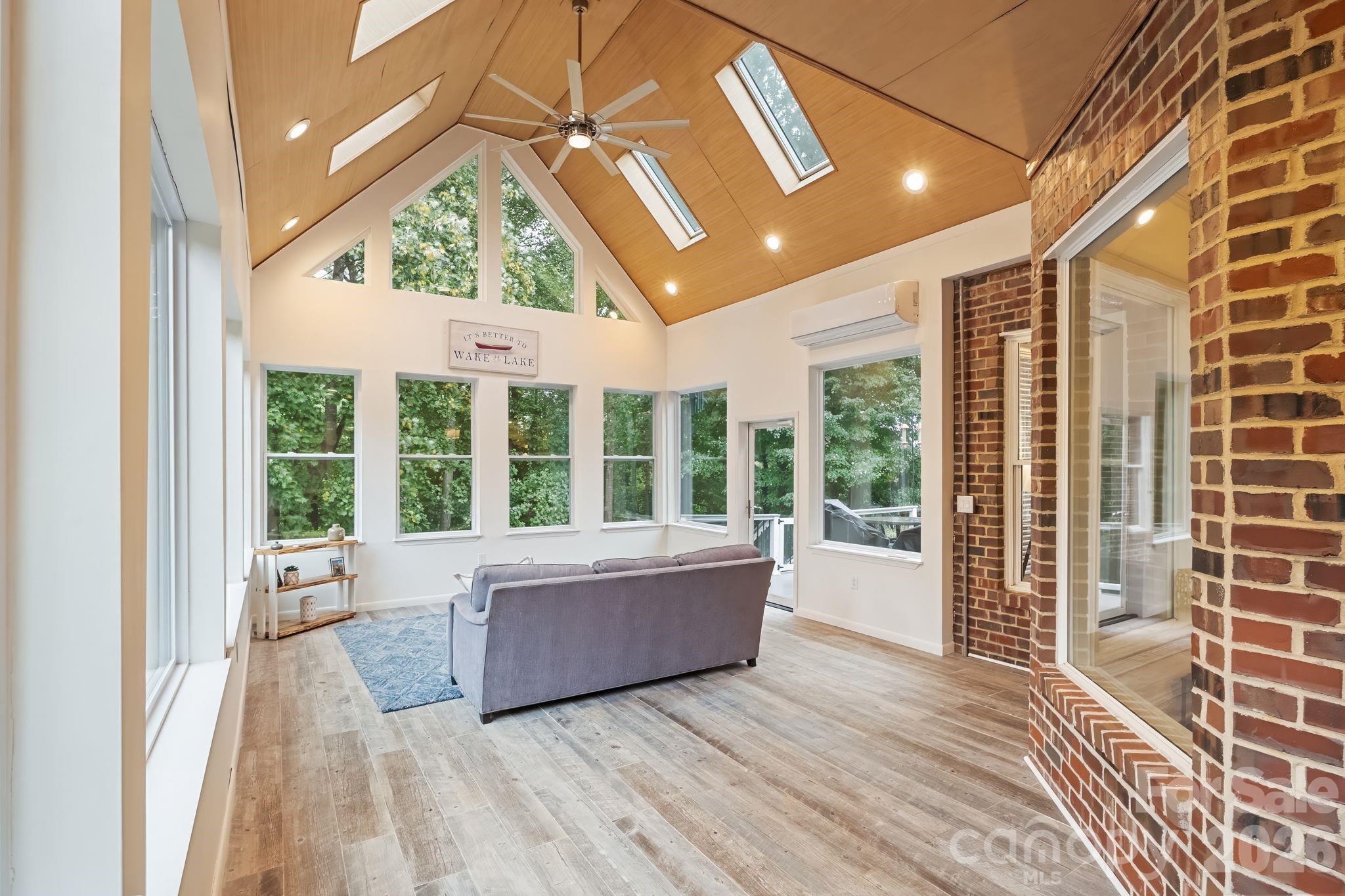 9263 Egret Ridge Property Photo 8