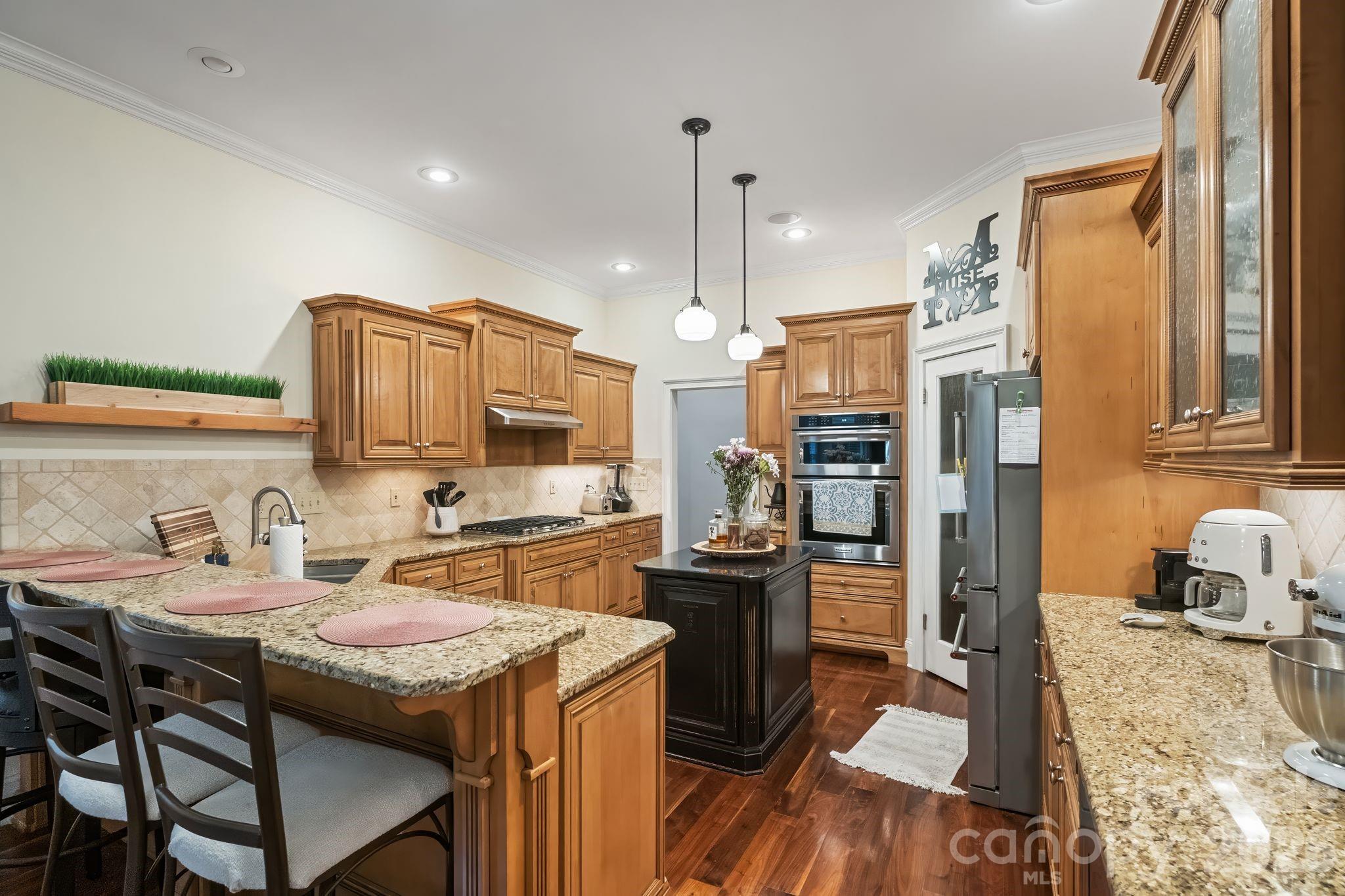 9263 Egret Ridge Property Photo 12
