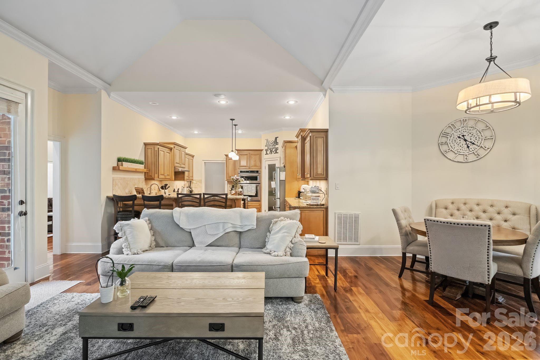 9263 Egret Ridge Property Photo 13
