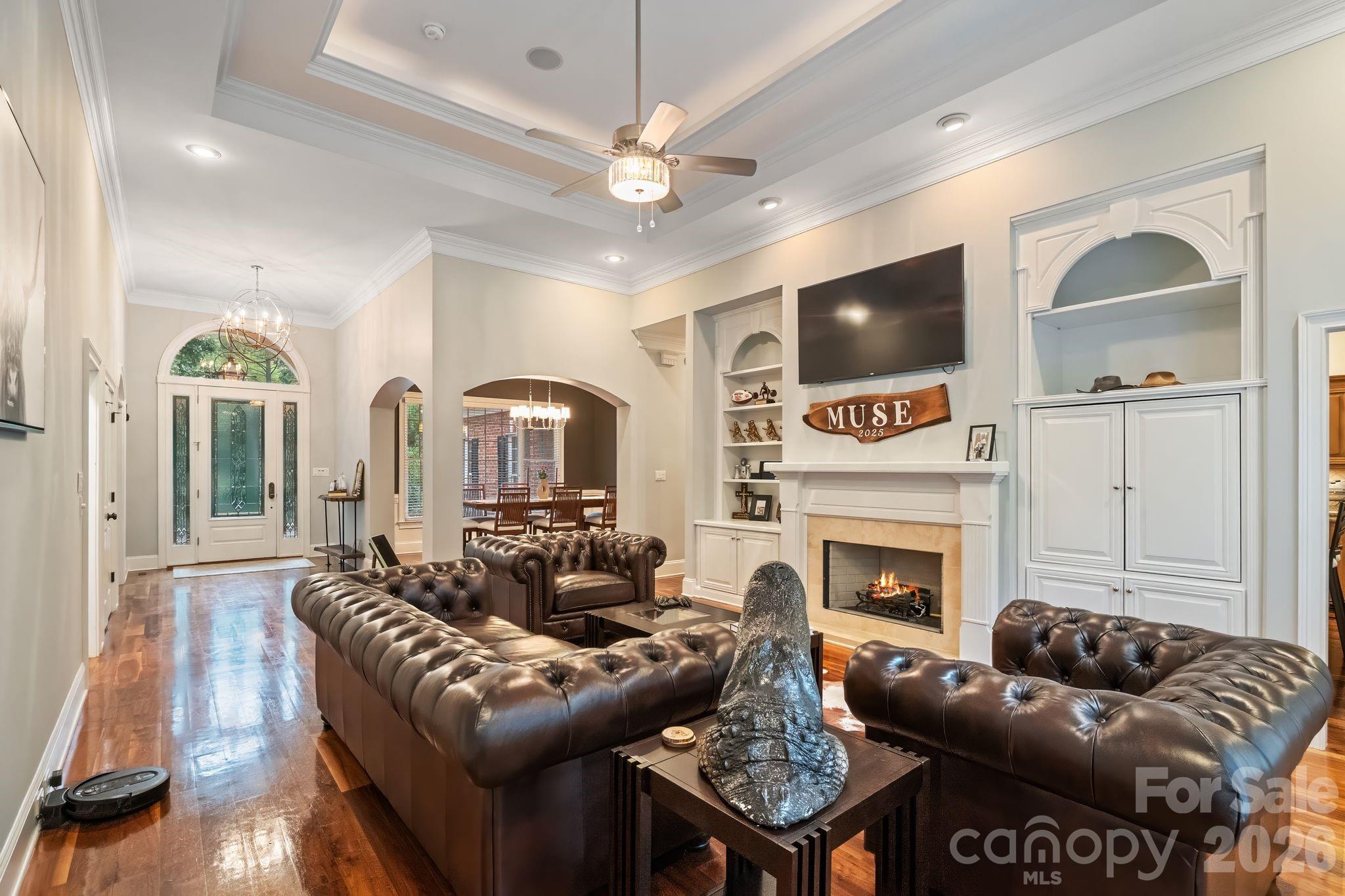 9263 Egret Ridge Property Photo 14