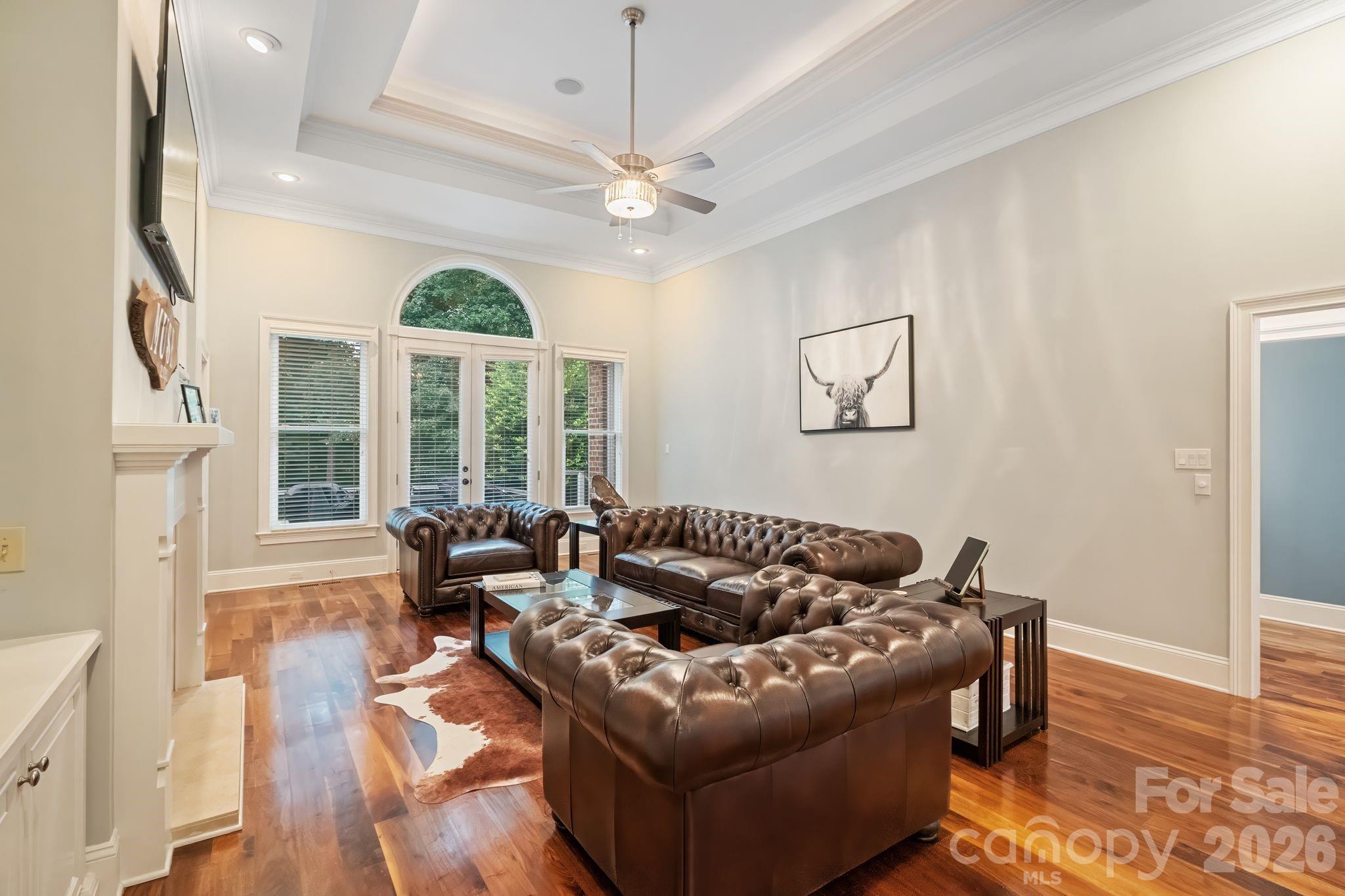 9263 Egret Ridge Property Photo 15