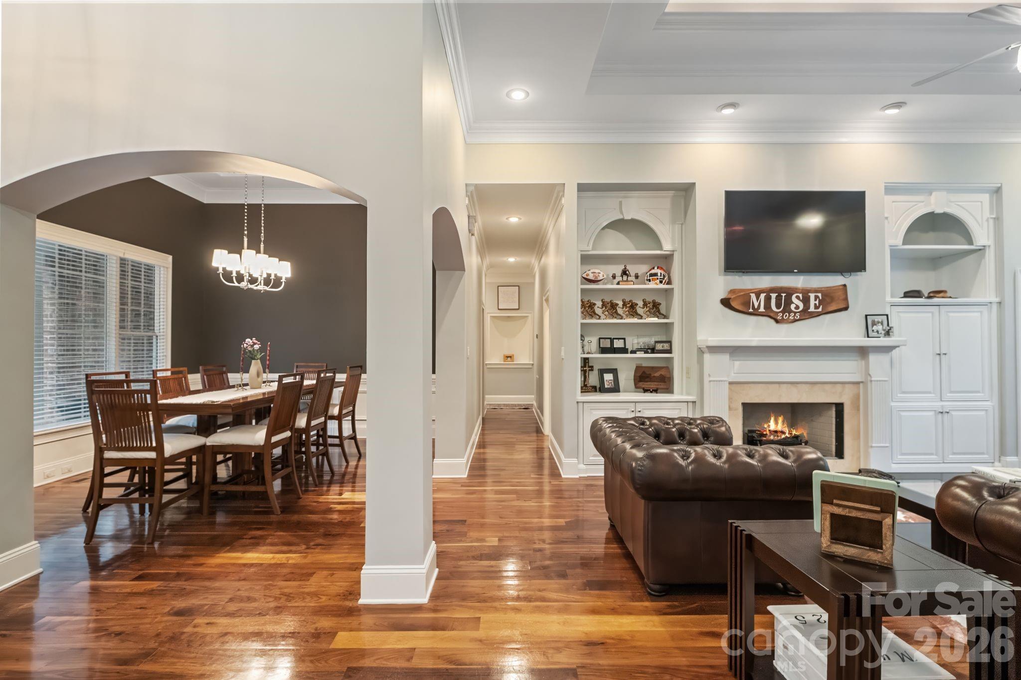 9263 Egret Ridge Property Photo 16