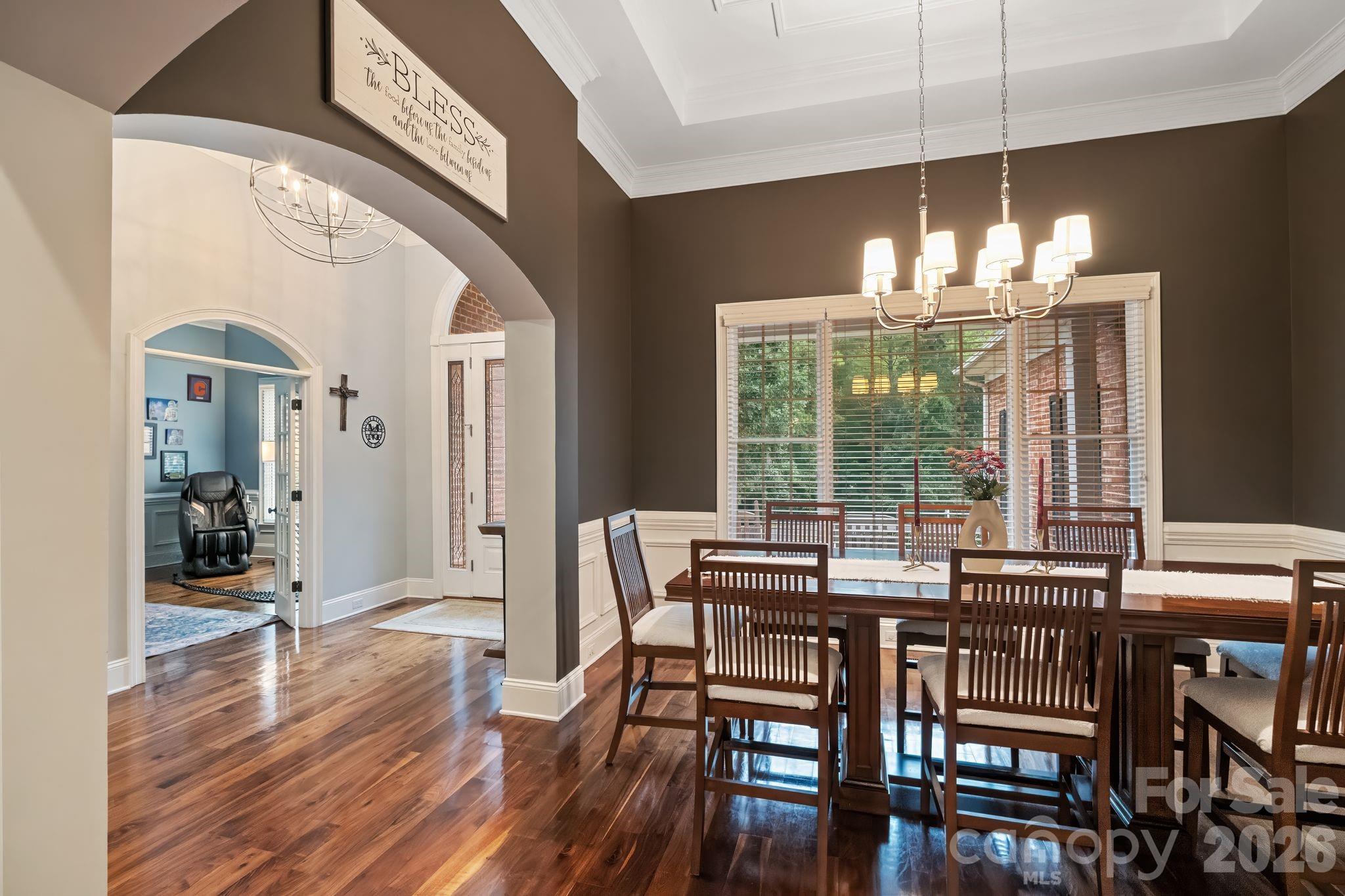 9263 Egret Ridge Property Photo 17