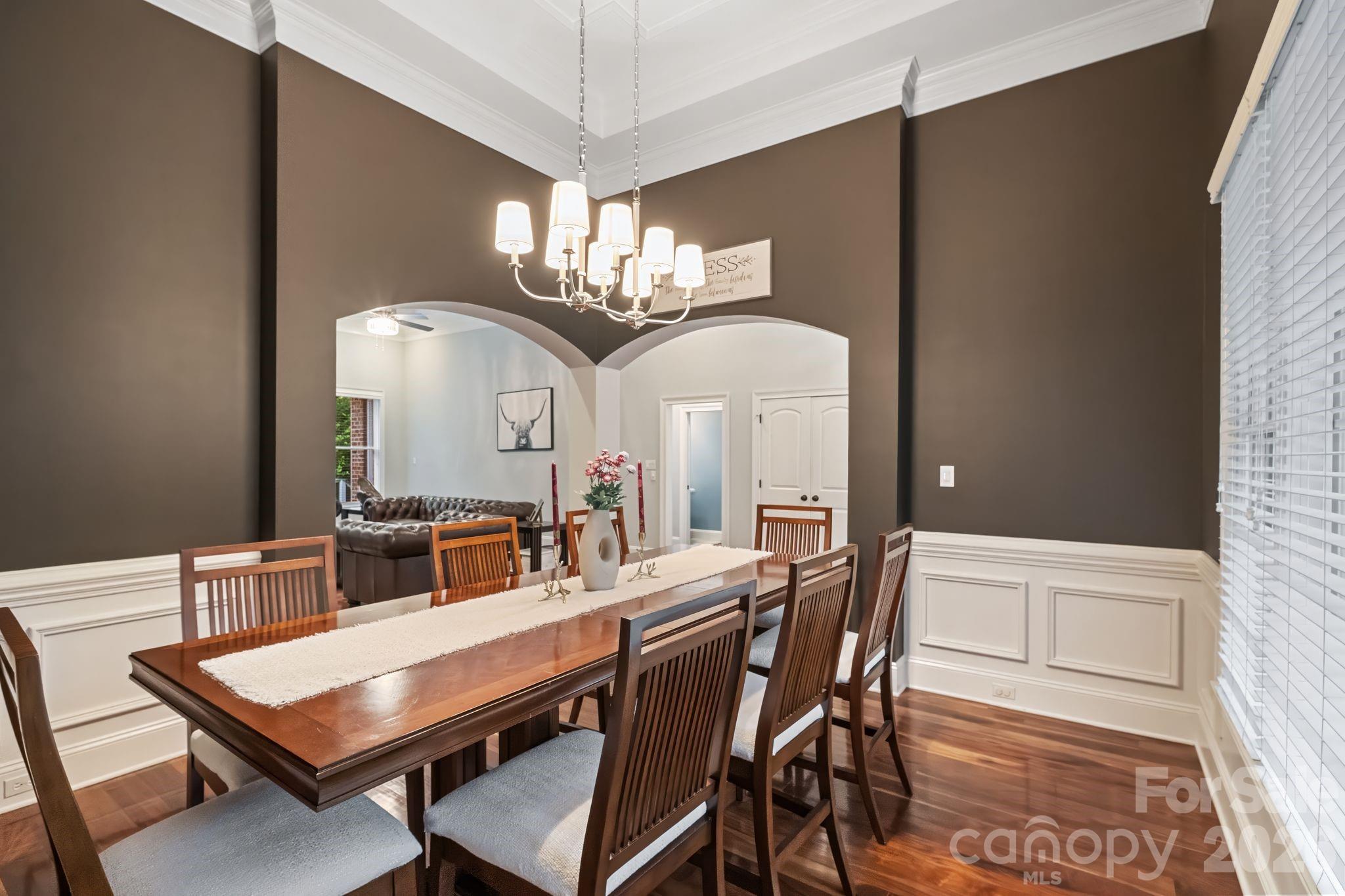 9263 Egret Ridge Property Photo 18
