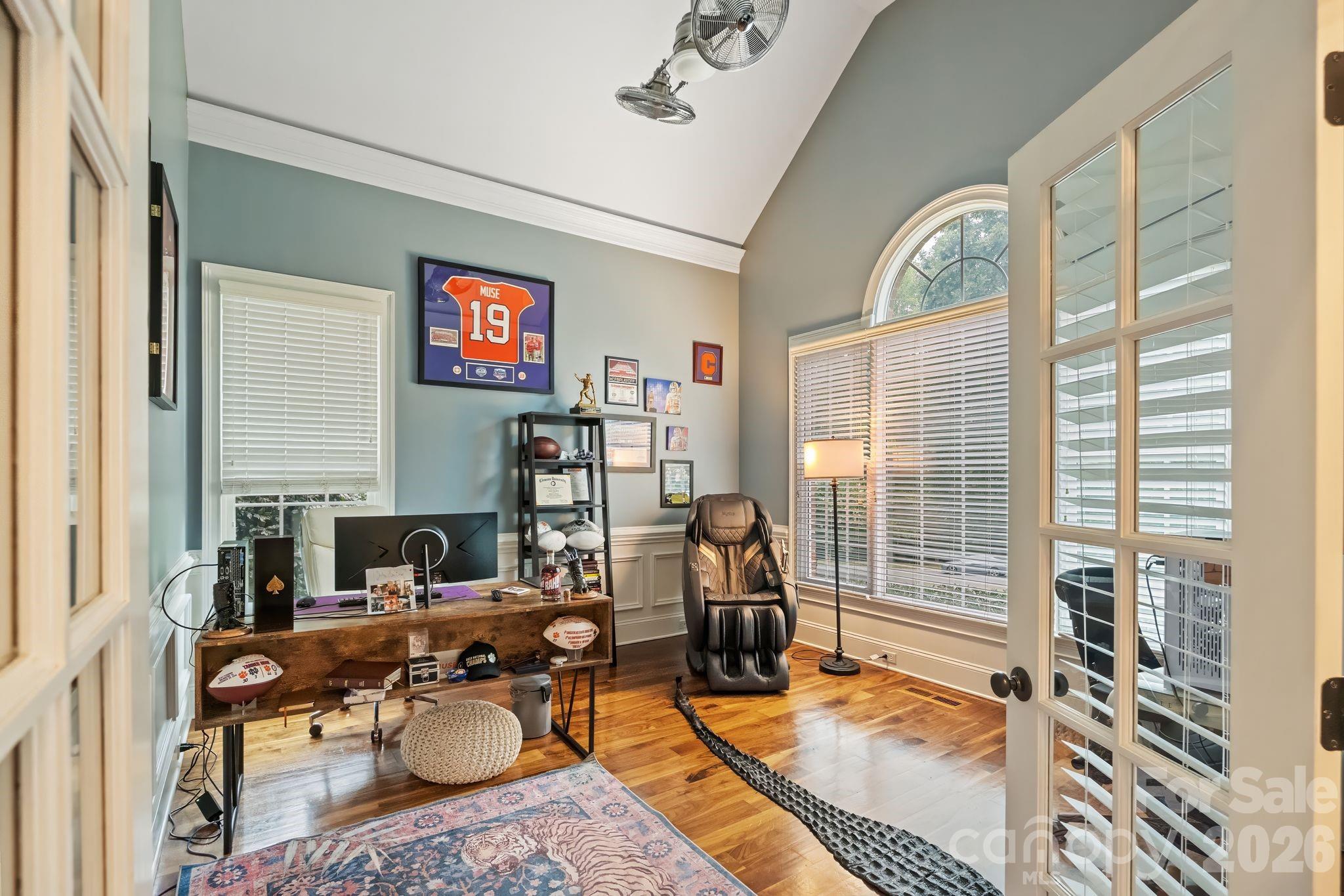 9263 Egret Ridge Property Photo 19