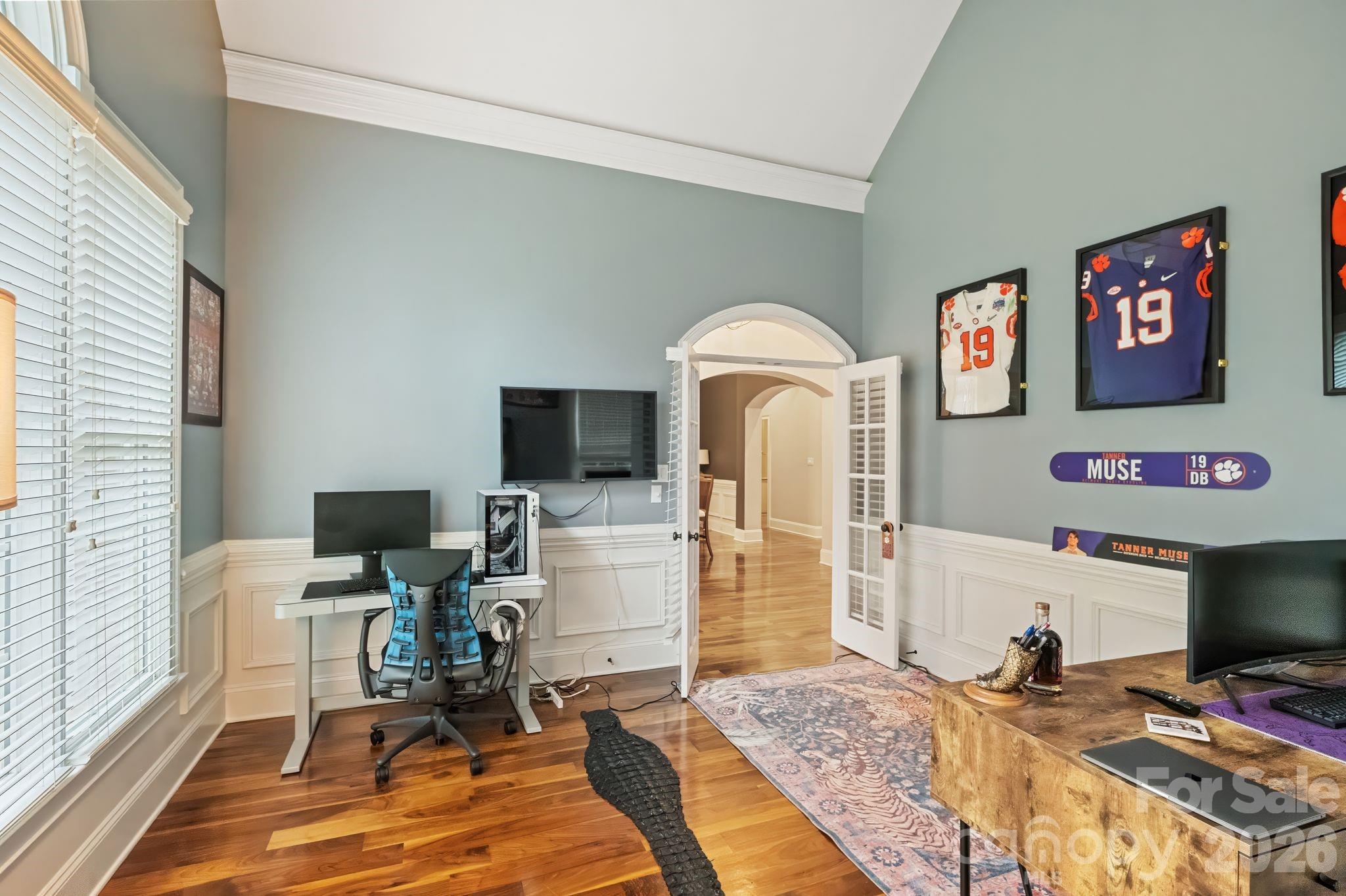 9263 Egret Ridge Property Photo 20