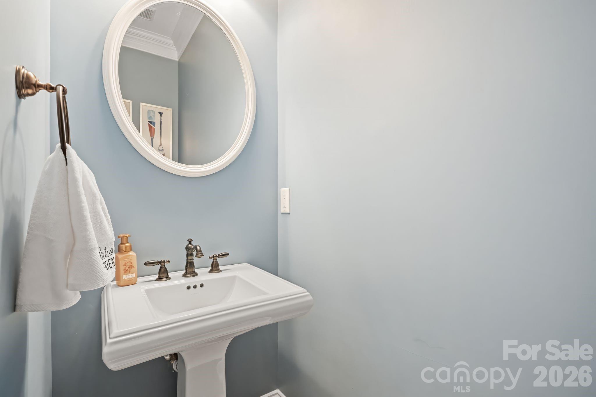 9263 Egret Ridge Property Photo 21
