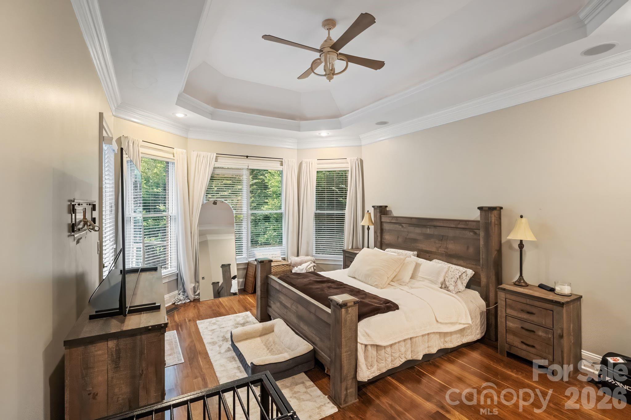 9263 Egret Ridge Property Photo 22